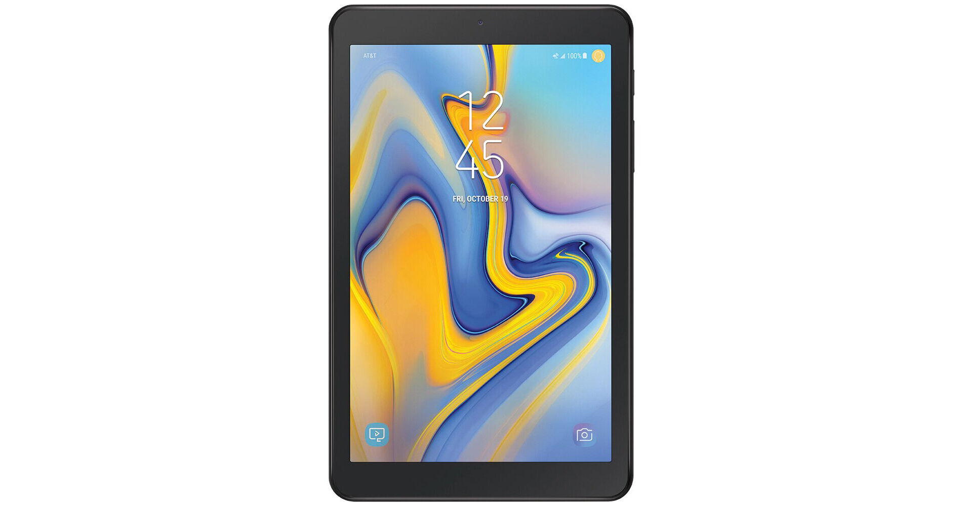 samsung galaxy tab a 385