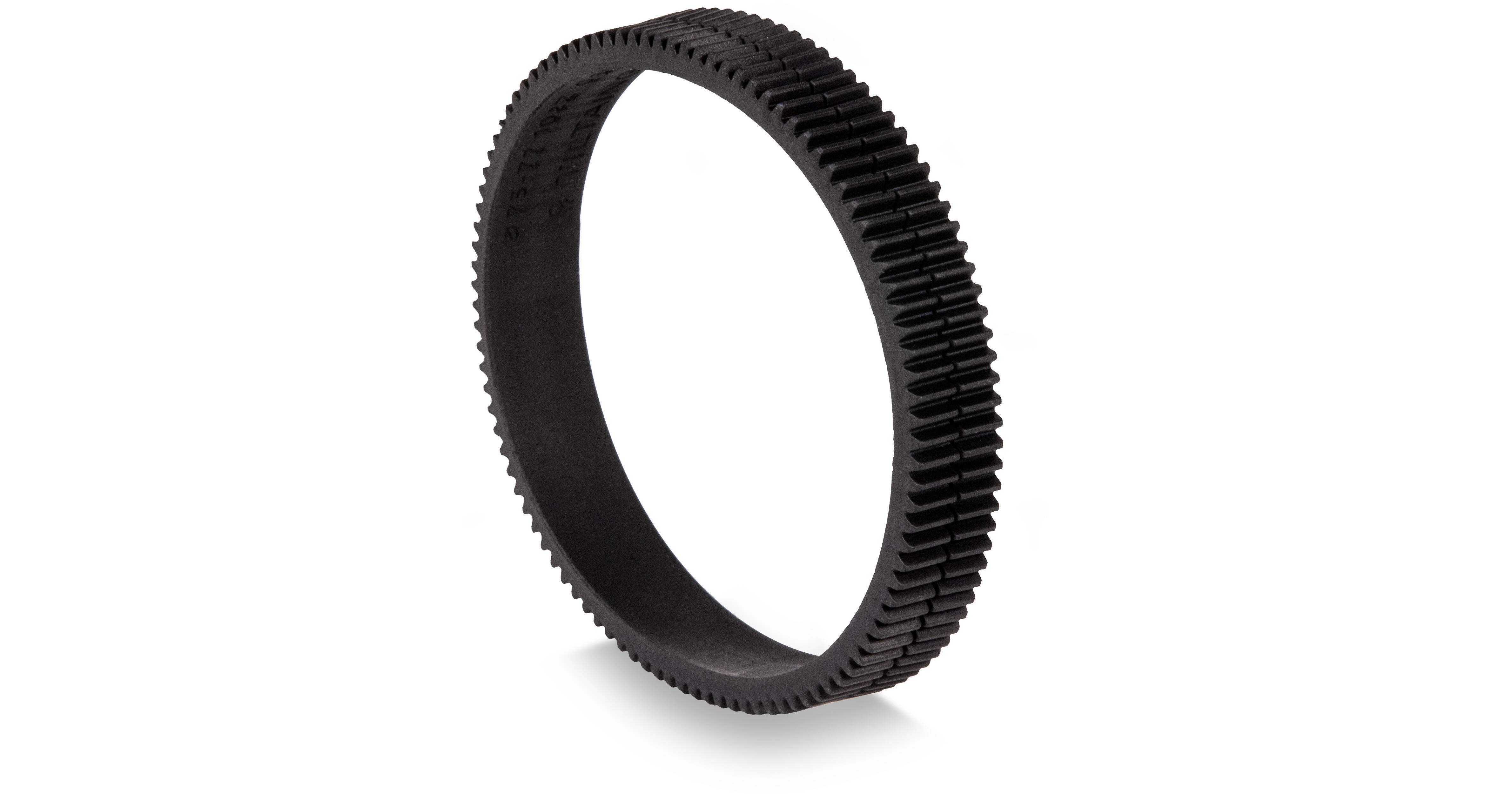 Tilta Seamless Focus Gear Ring | Multiple sizes