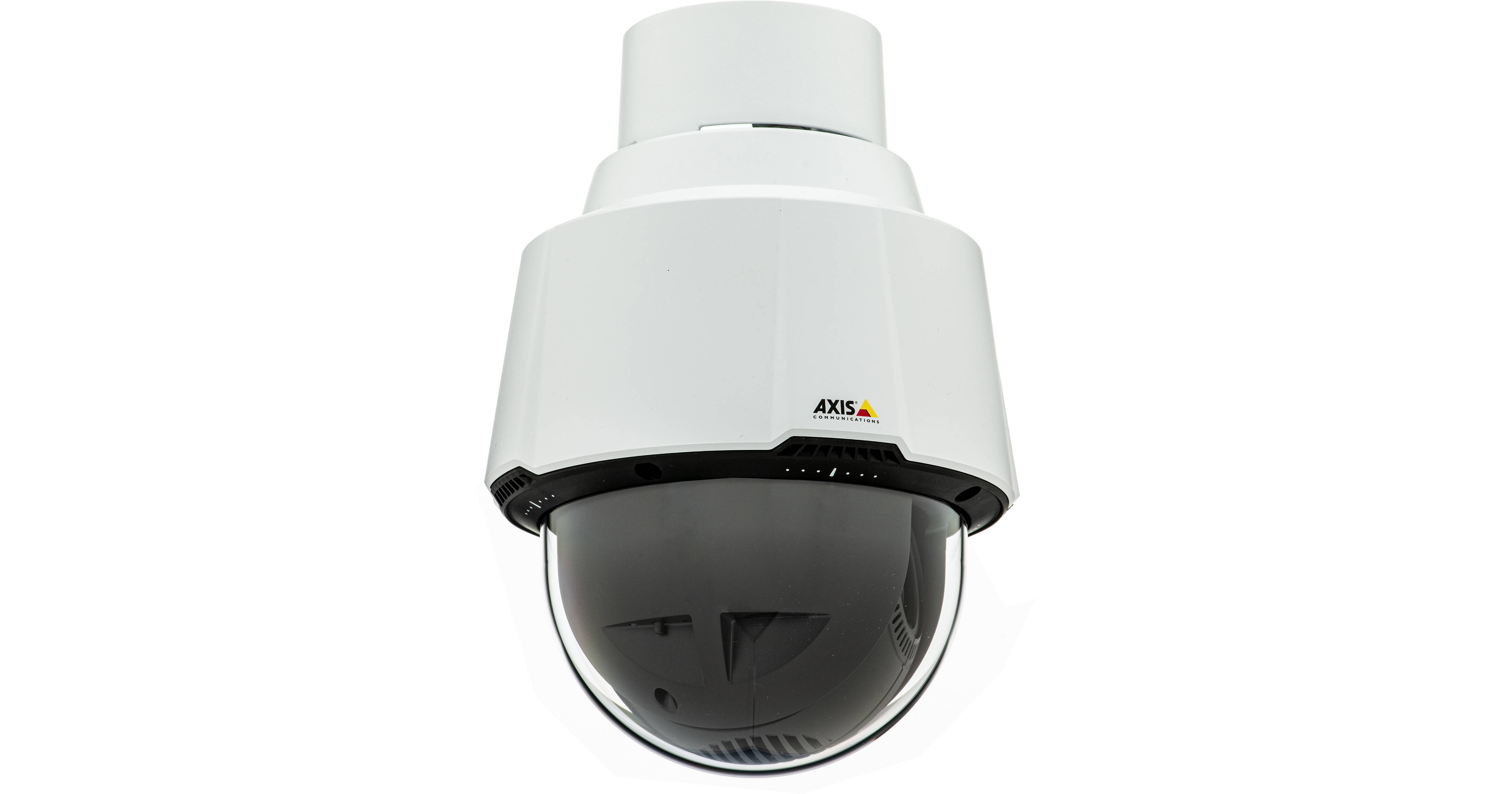 Axis v5914 ptz network hot sale camera