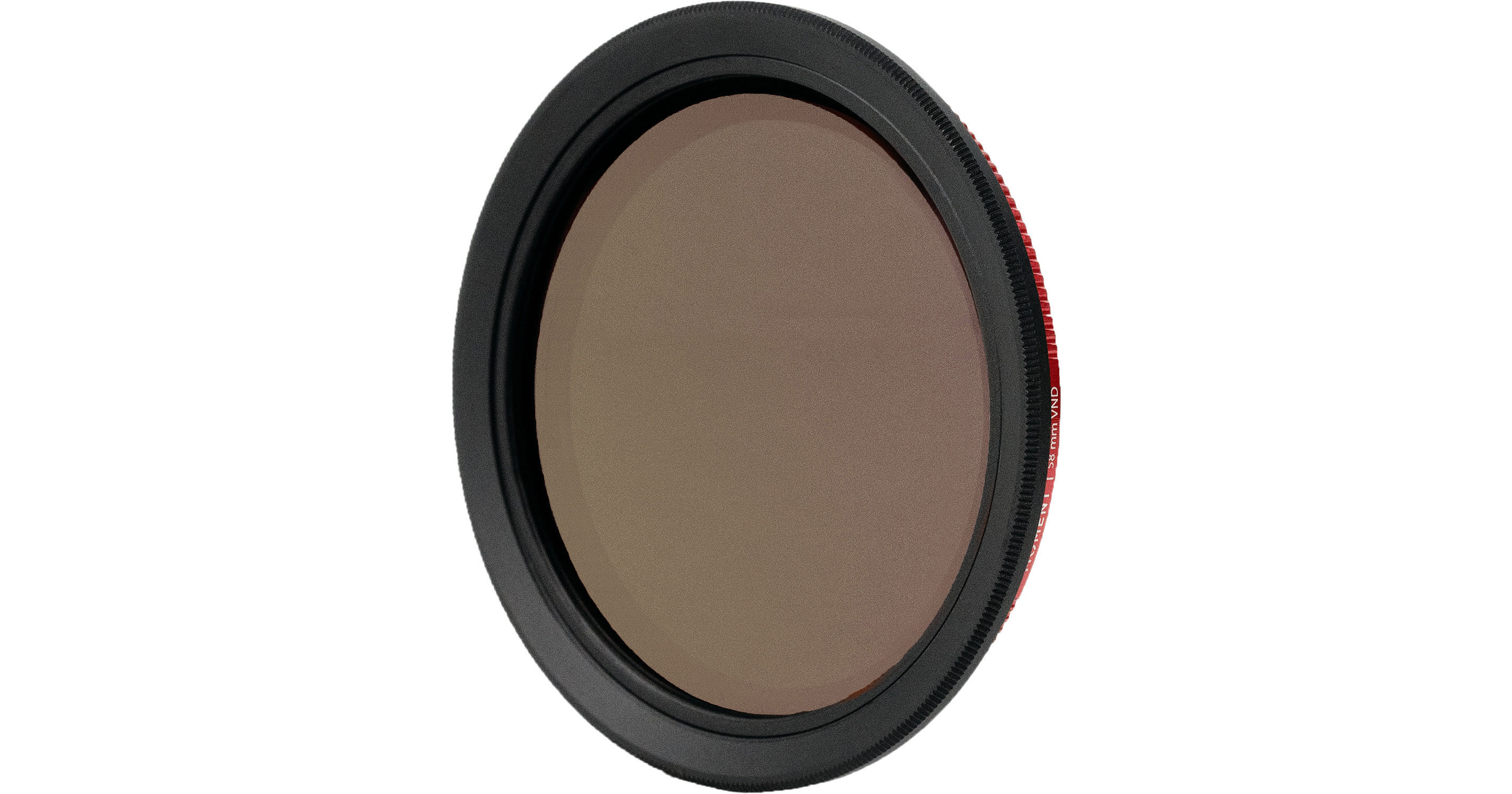 Moment 58mm Variable Neutral Density 0.6 to 1.5 Filter 600058