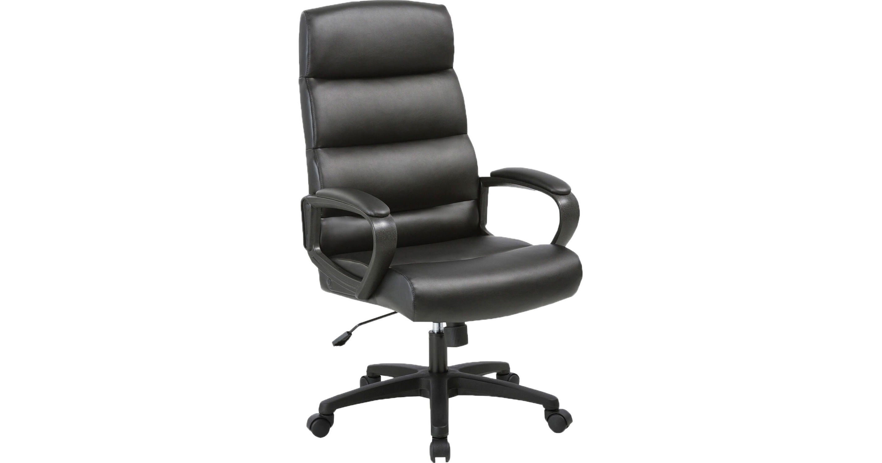 lorell soho chair