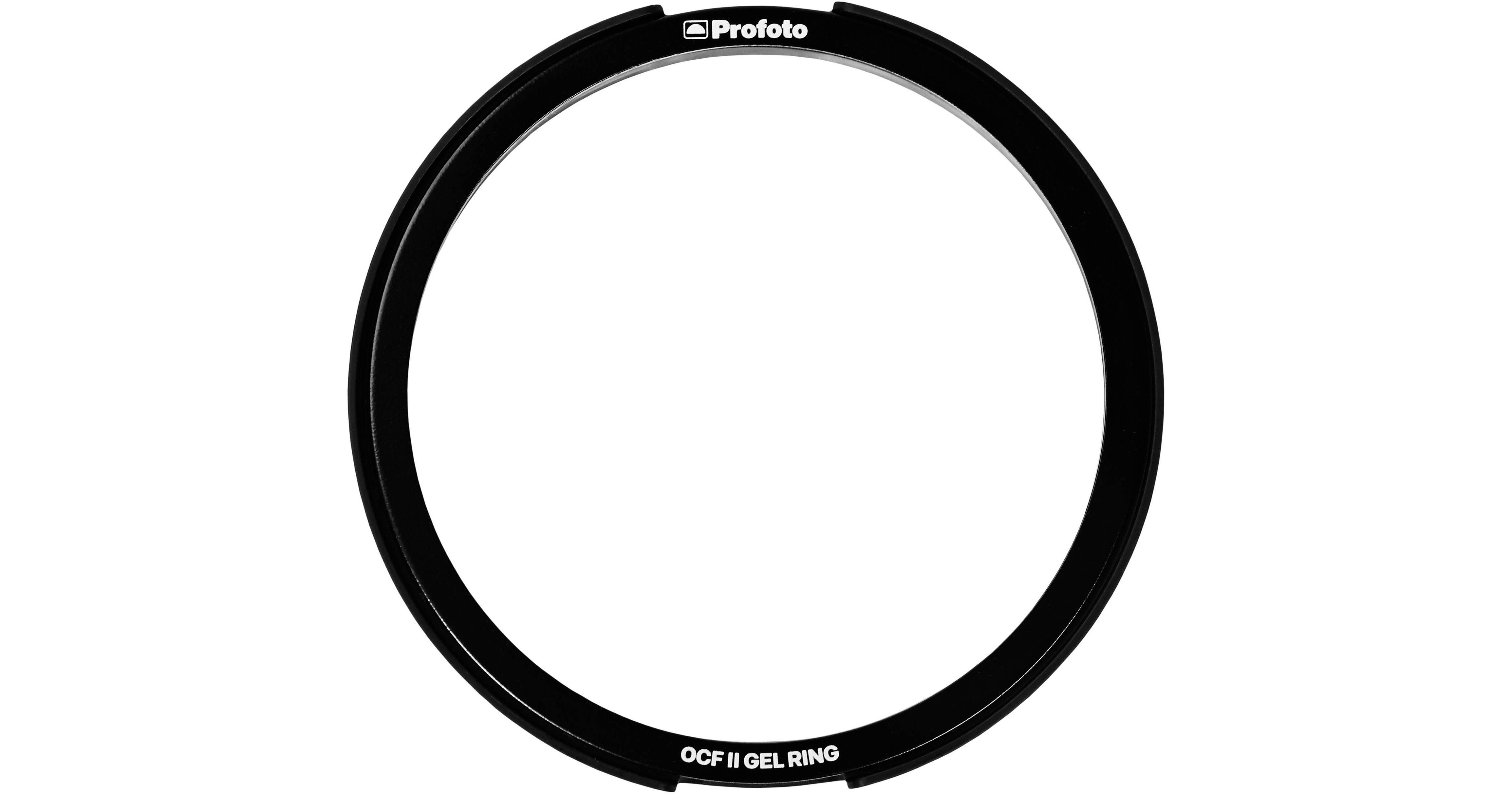 Profoto OCF II Gel Ring