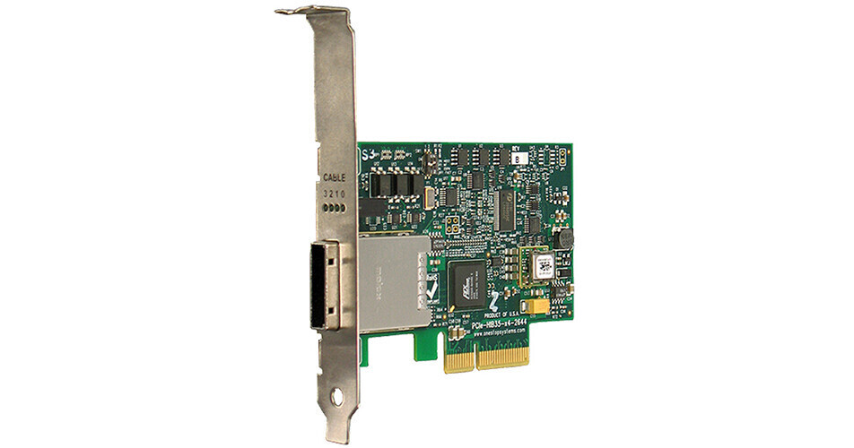 M 2 pcie gen4 x4. PCIE gen4