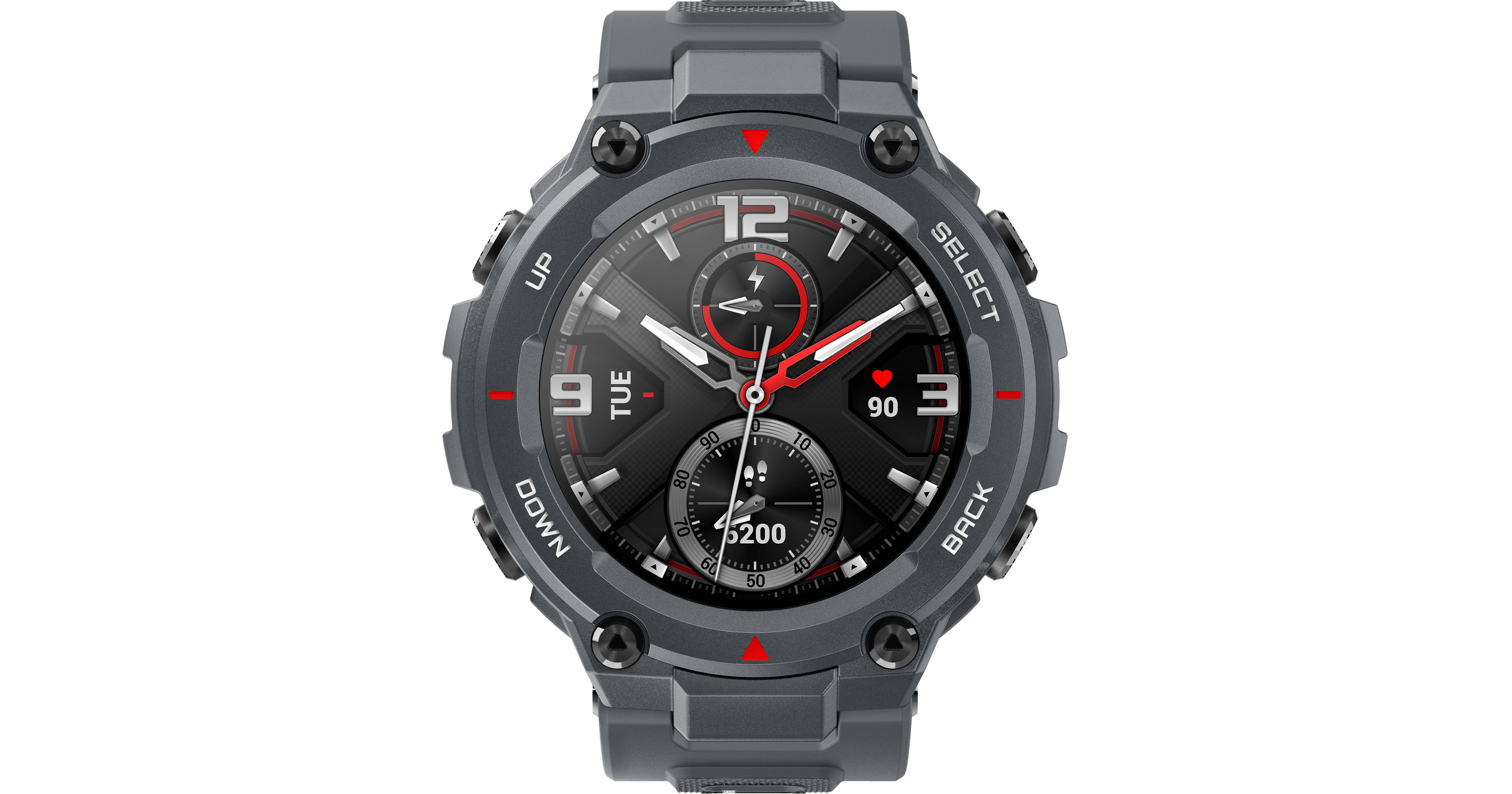 amazon t rex smartwatch