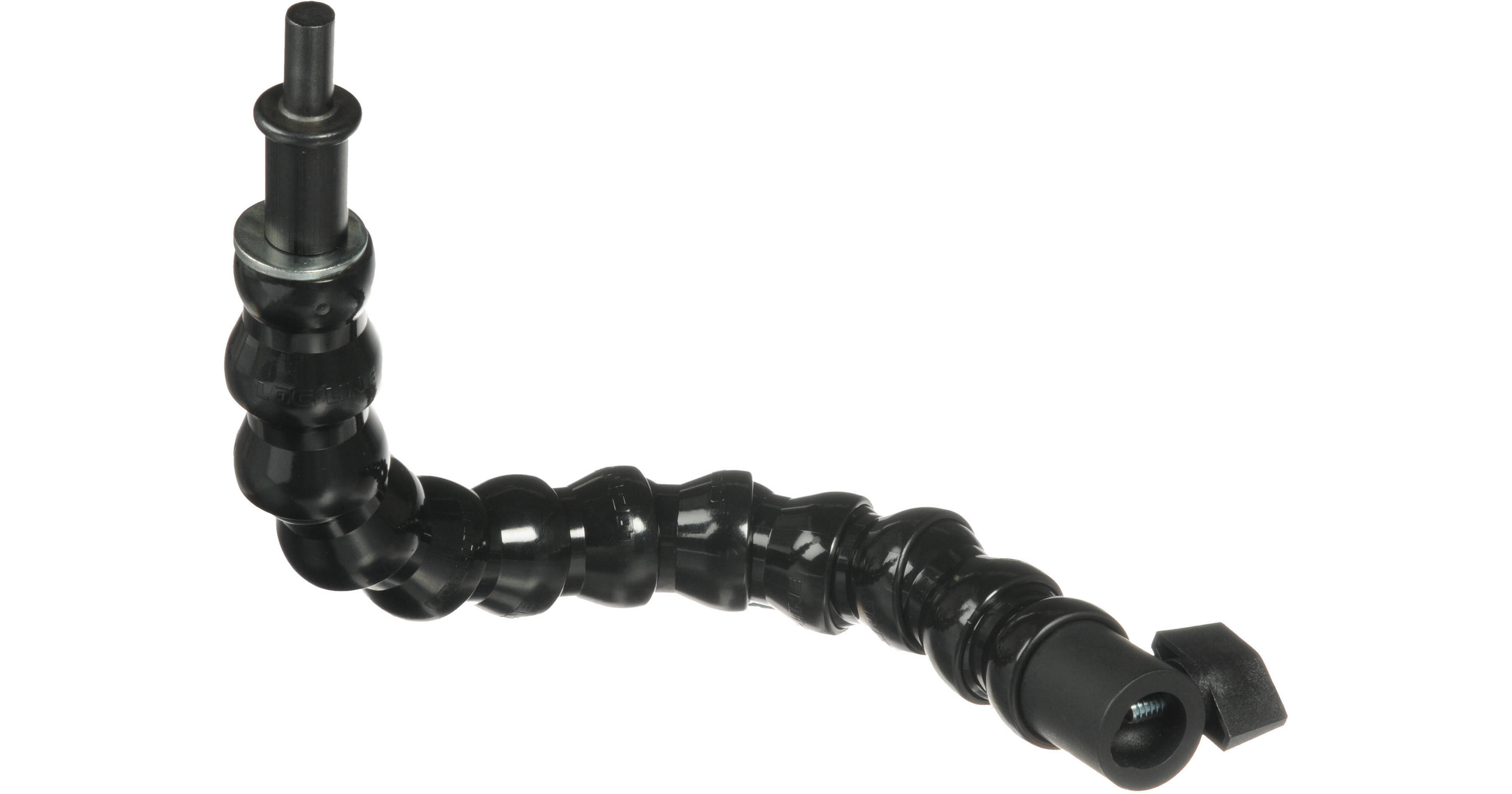 Delta 1 Flexible Light Stand Arm 46060 B&H Photo Video