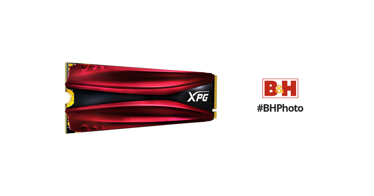 SSD m2 XPG 256gb красный 3500. GAMMIX s11 Pro 512gb. XPG GAMMIX s11 Pro. SSD диск - XPG на 256 GB. Adata xpg lancer blade 32 гб