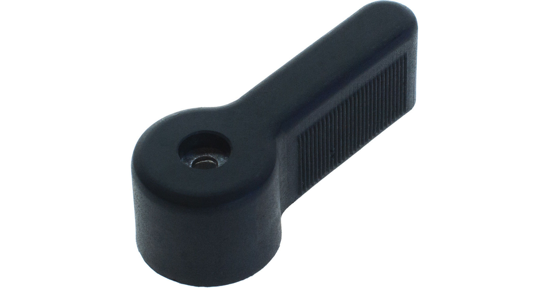 CINEGEARS Tilt Lock Knob for Secced 150mm Head 3377 B&H Photo