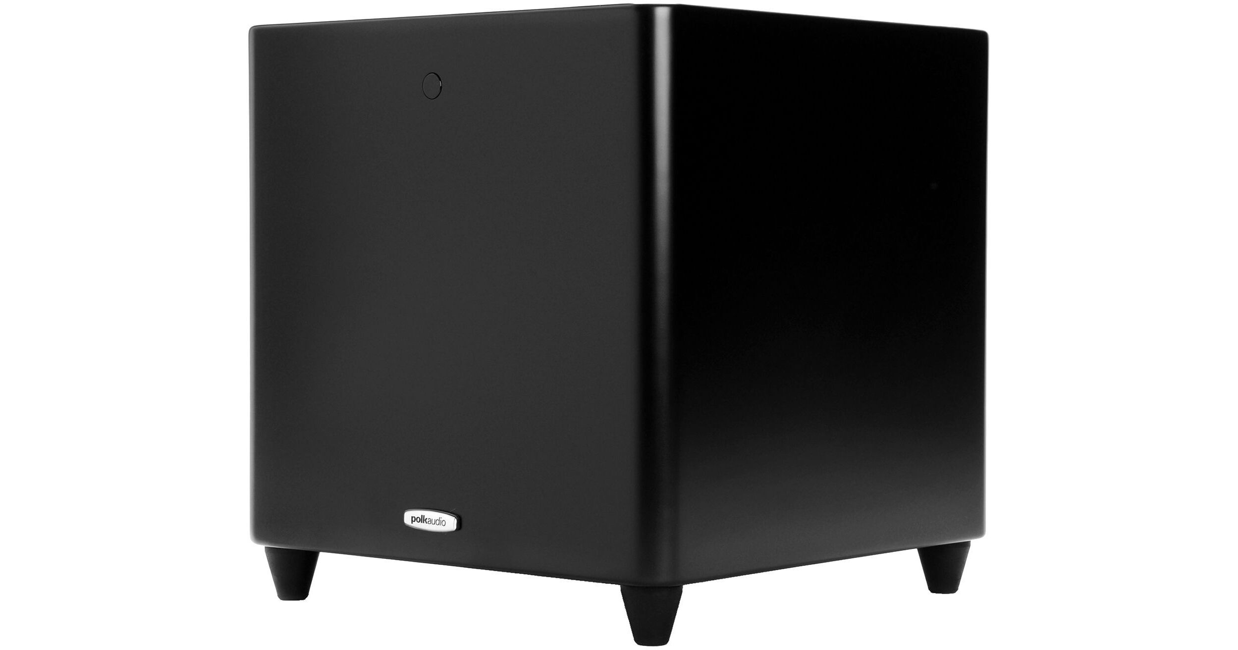 polk dsw pro 660