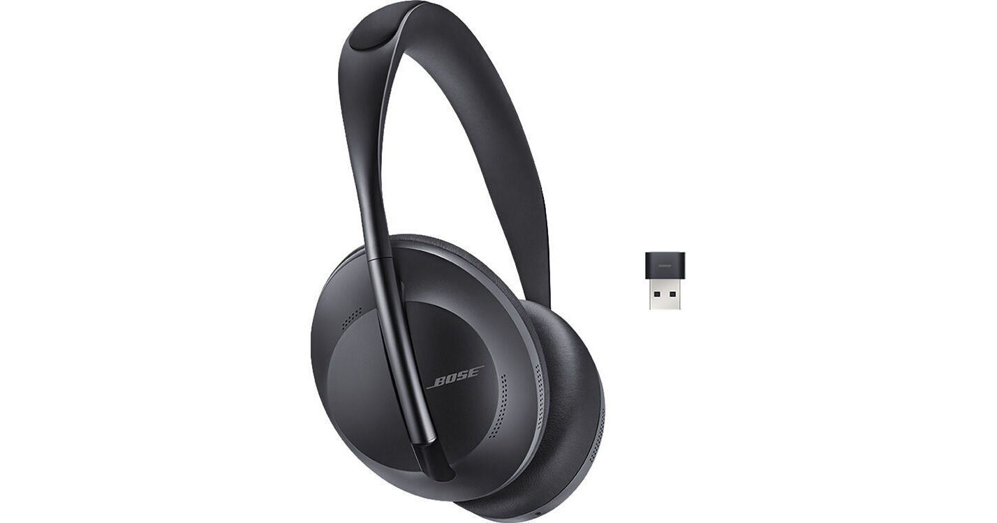 Bose noise cancelling headphones 700 online buy