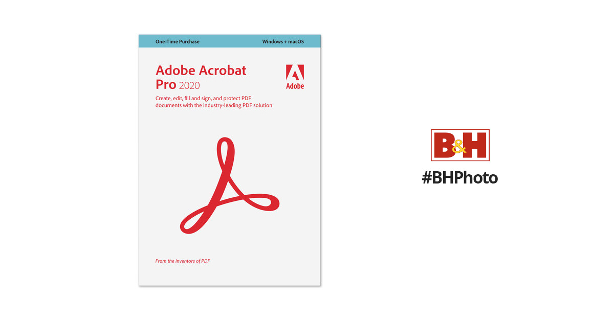 download adobe acrobat 9 free for windows xp