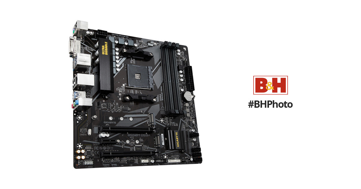 Gigabyte b560m ds3h. Gigabyte b550m ds3h. B550m Micro ATX. MB Gigabyte AMD am4 b550m-ds3h ddr4. Gigabyte b550 Vision d-p ATX motherboard for AMD am4 CPUS.