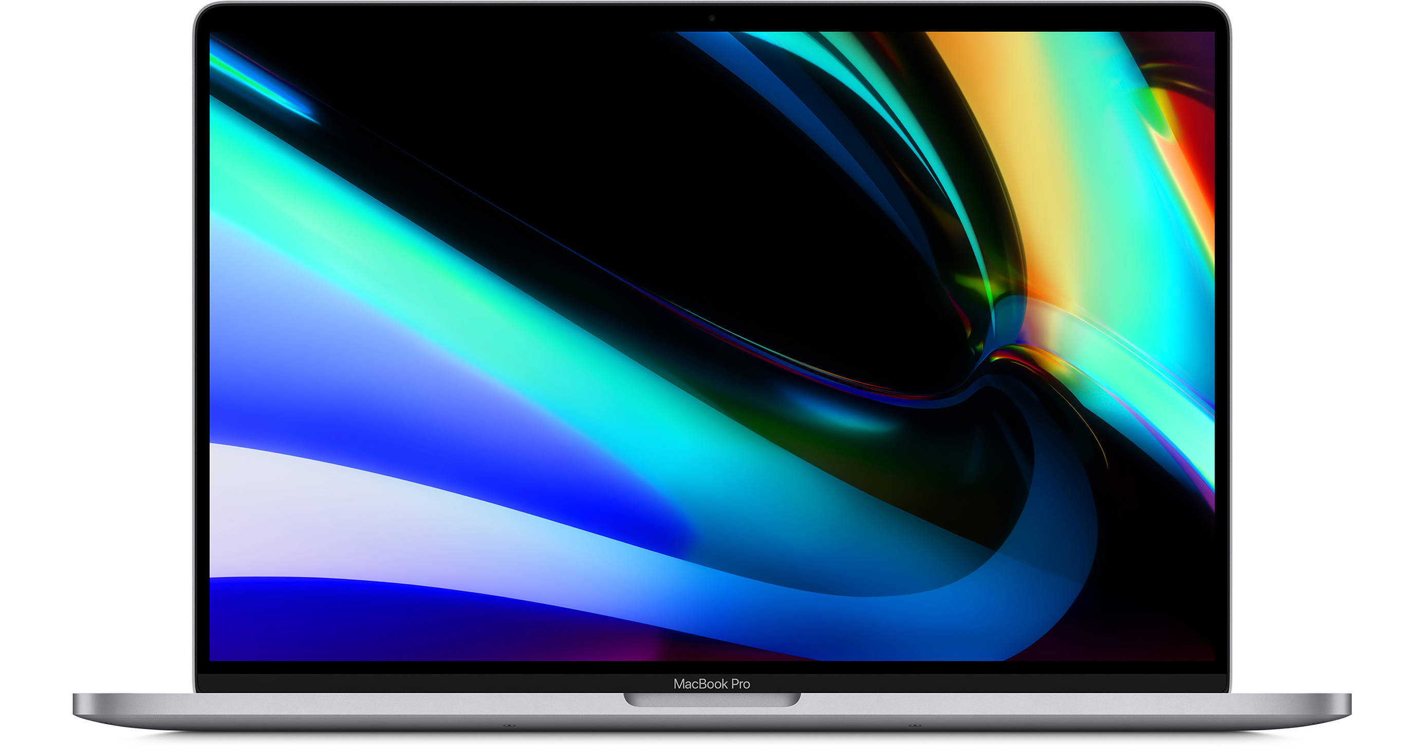 Apple 16. Mac 16 Pro. MACBOOK Pro m2 16 дюймов. MACBOOK Pro 16 inch 2020 обои. MACBOOK Pro 16inch 2020 PNG.