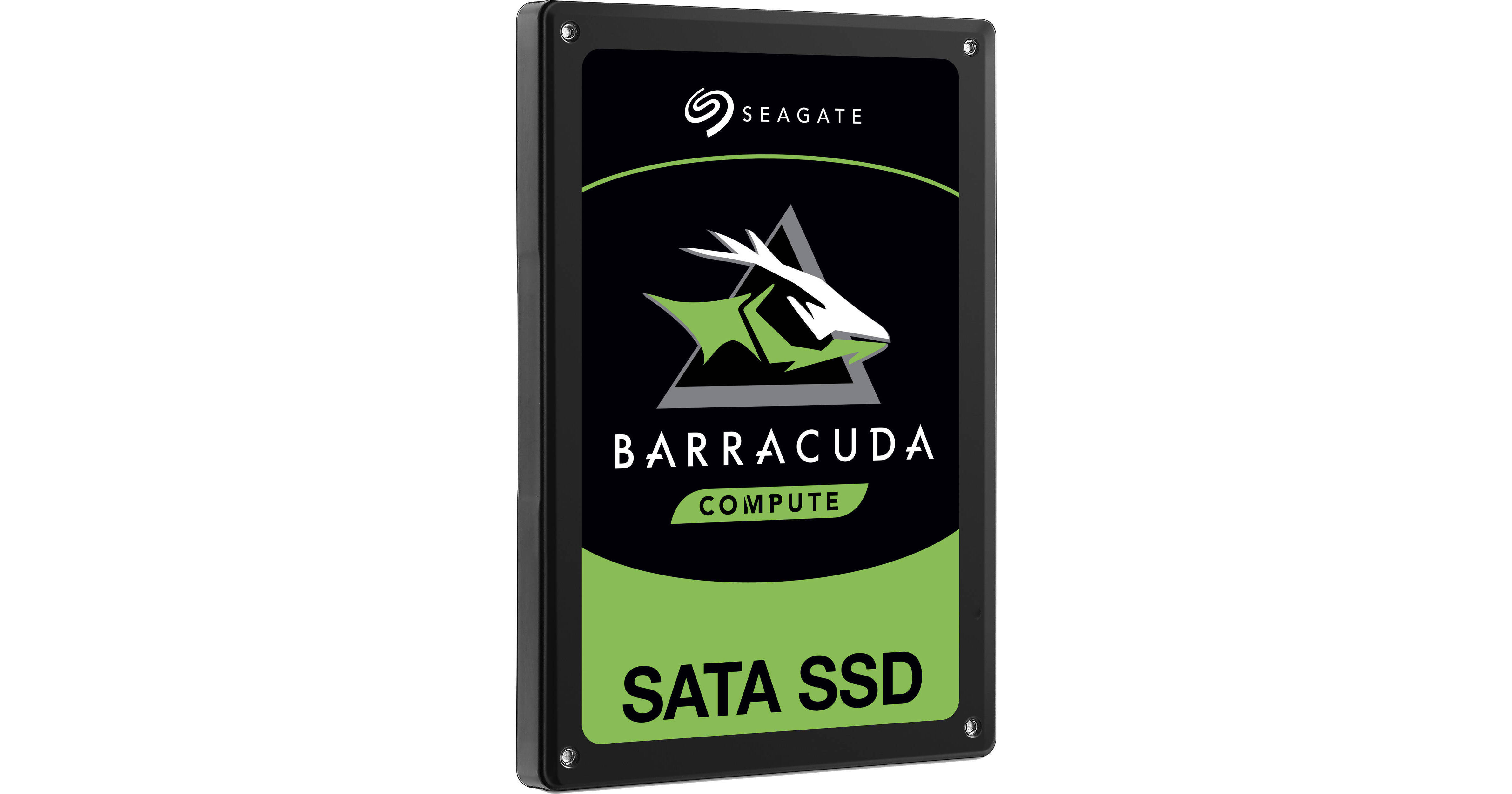 Seagate barracuda ssd za250cm10002 прошивка