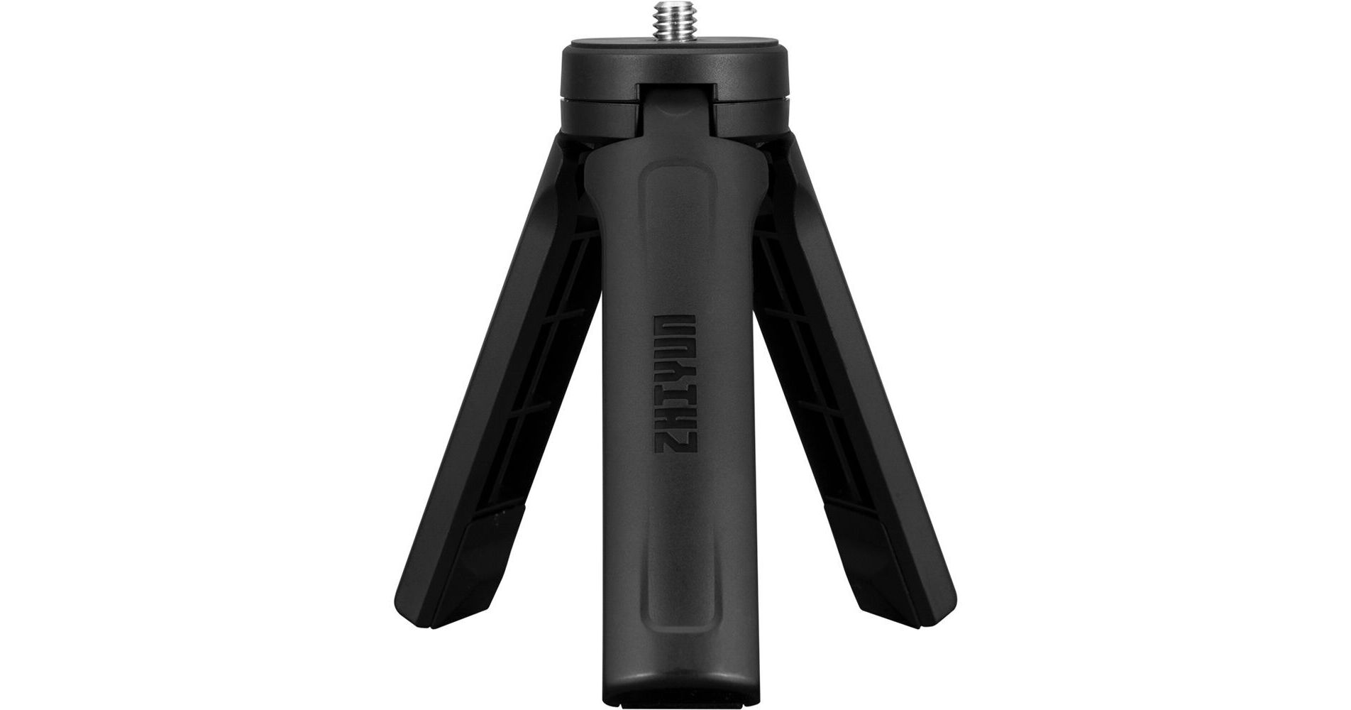 Mini trípode Zhiyun TransMount para Crane M2 y Smooth Q2