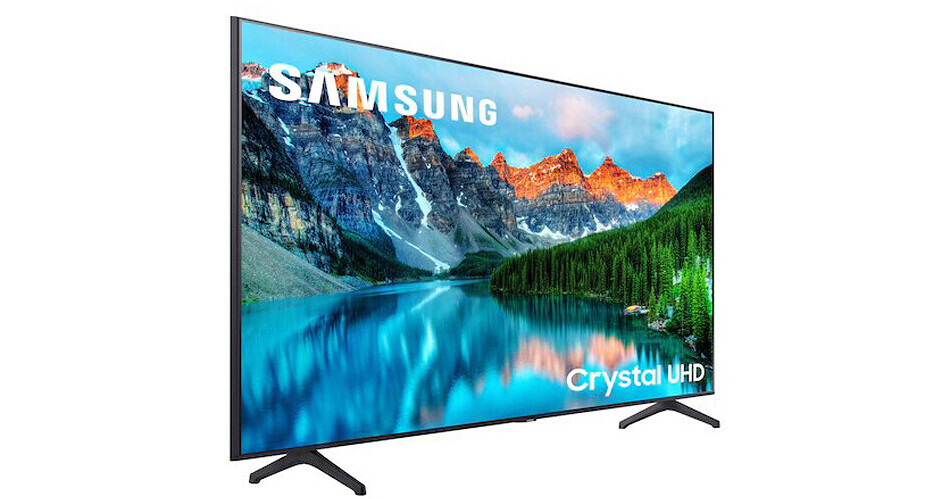 samsung commercial displays samsung commercial displays