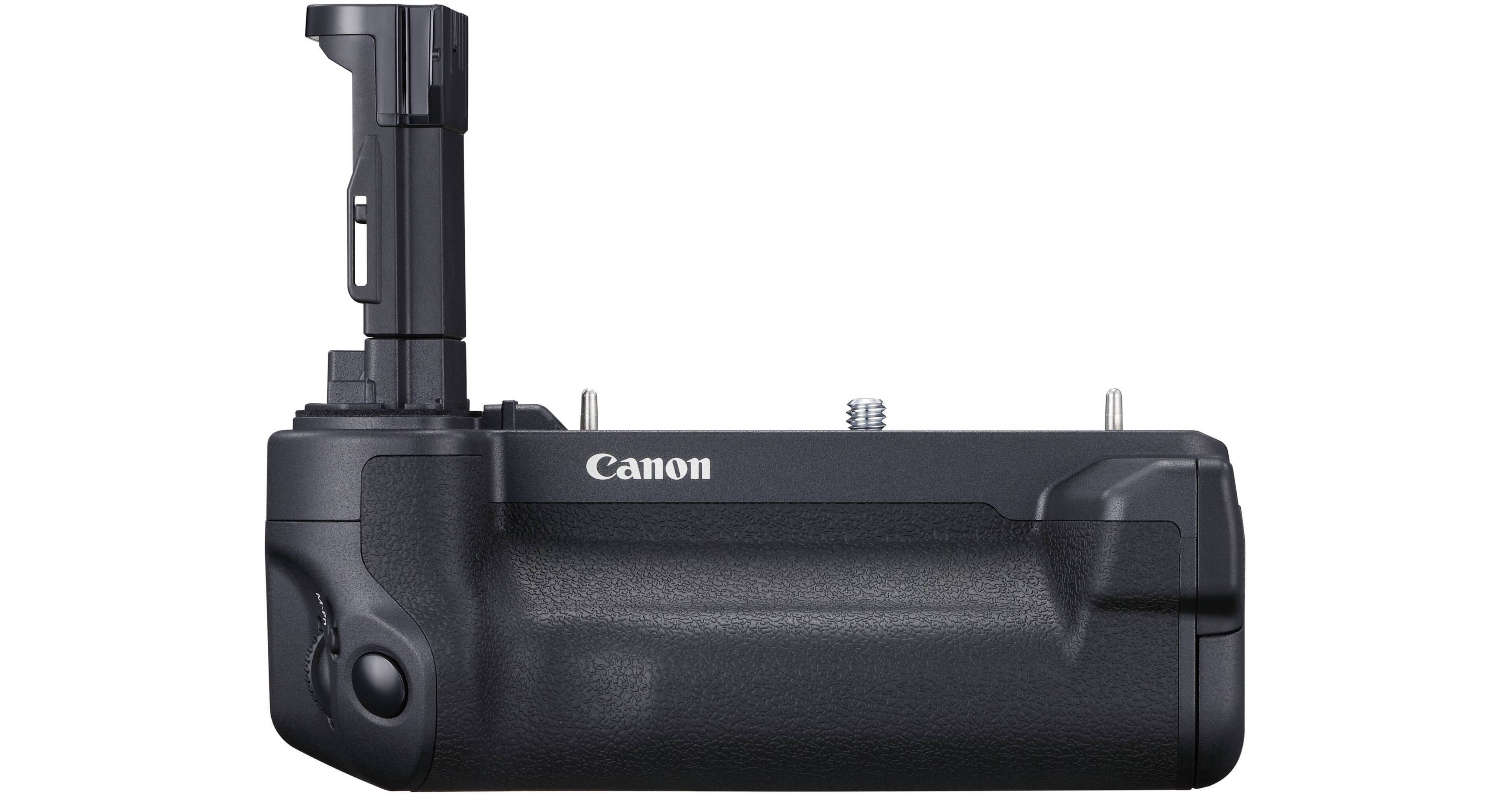 Canon WFT-R10A Wireless File Transmitter for EOS R5 C & 4366C001