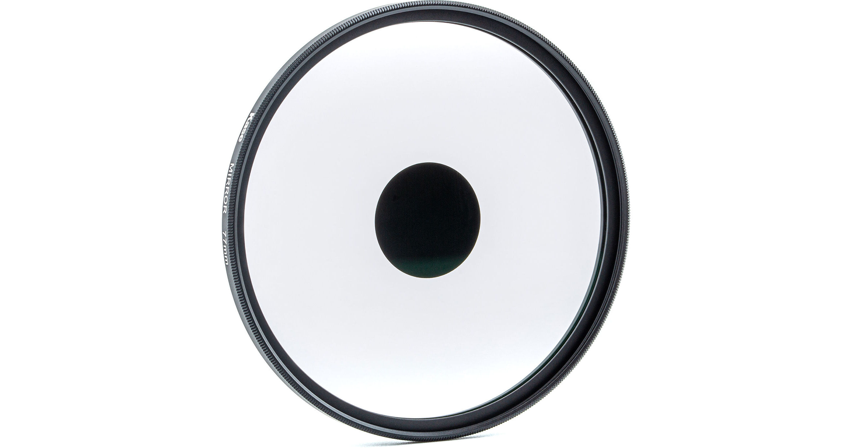 Kase Adapter Rings NZ | Buy Kase Adapter Step Up Rings – Kase Filters NZ - View #5