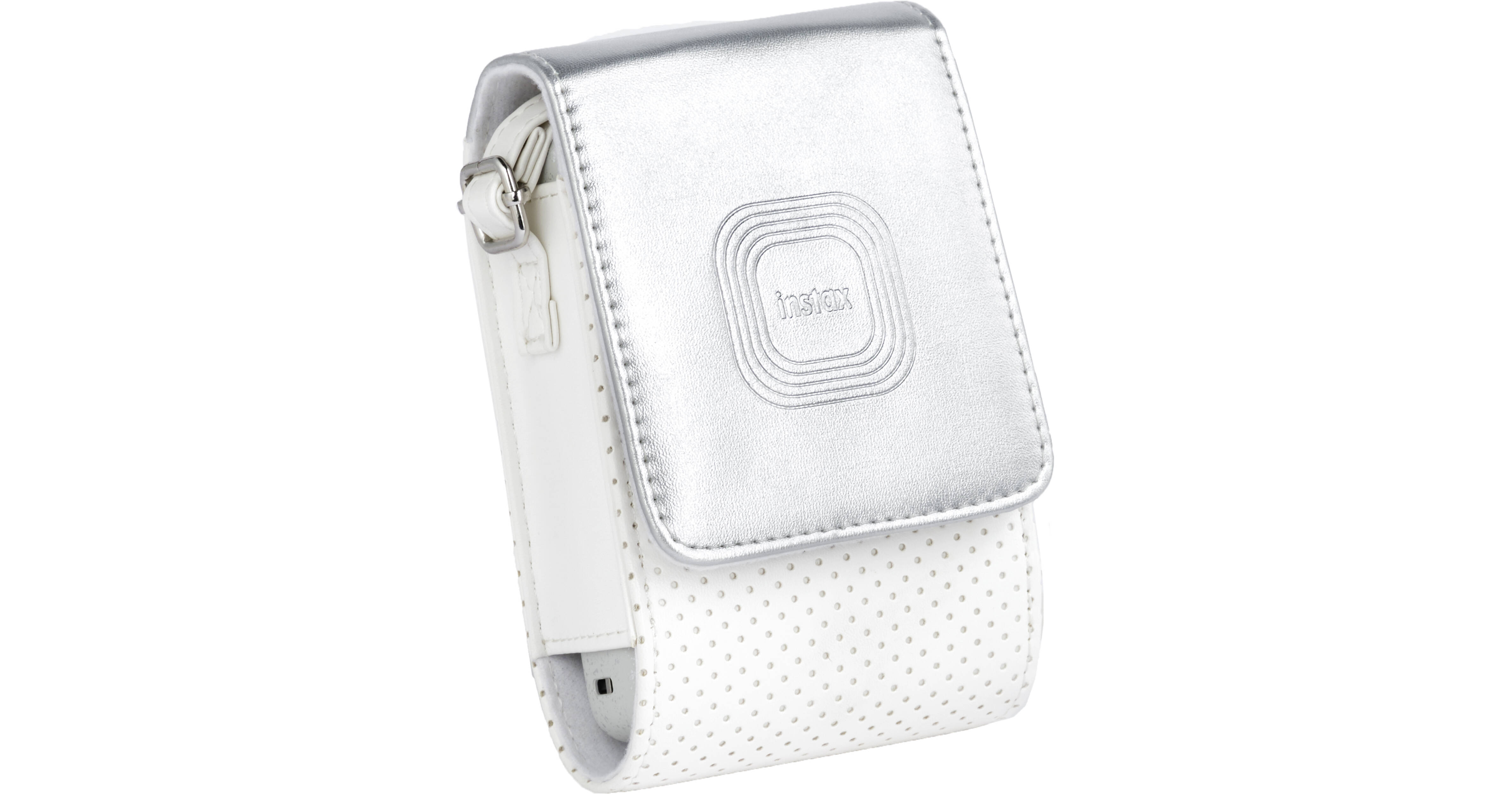 liplay instax case