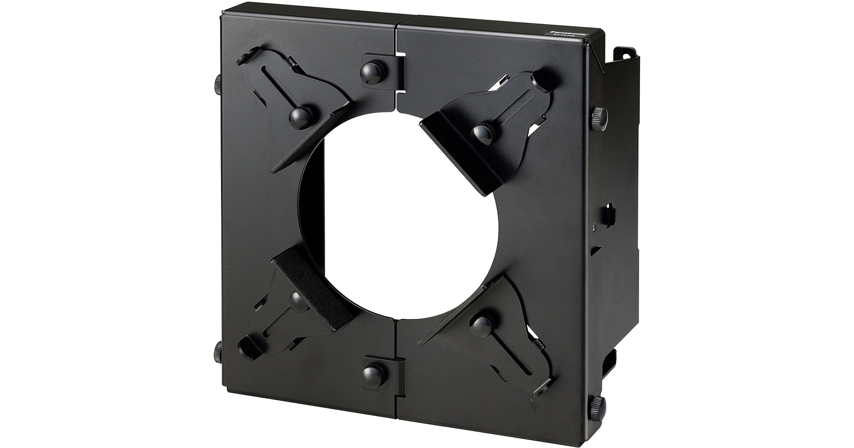 Panasonic Lens Fixed Attachment for Select Projectors ETPLF20