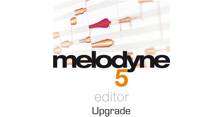 melodyne melodyne free melodyne melodyne free