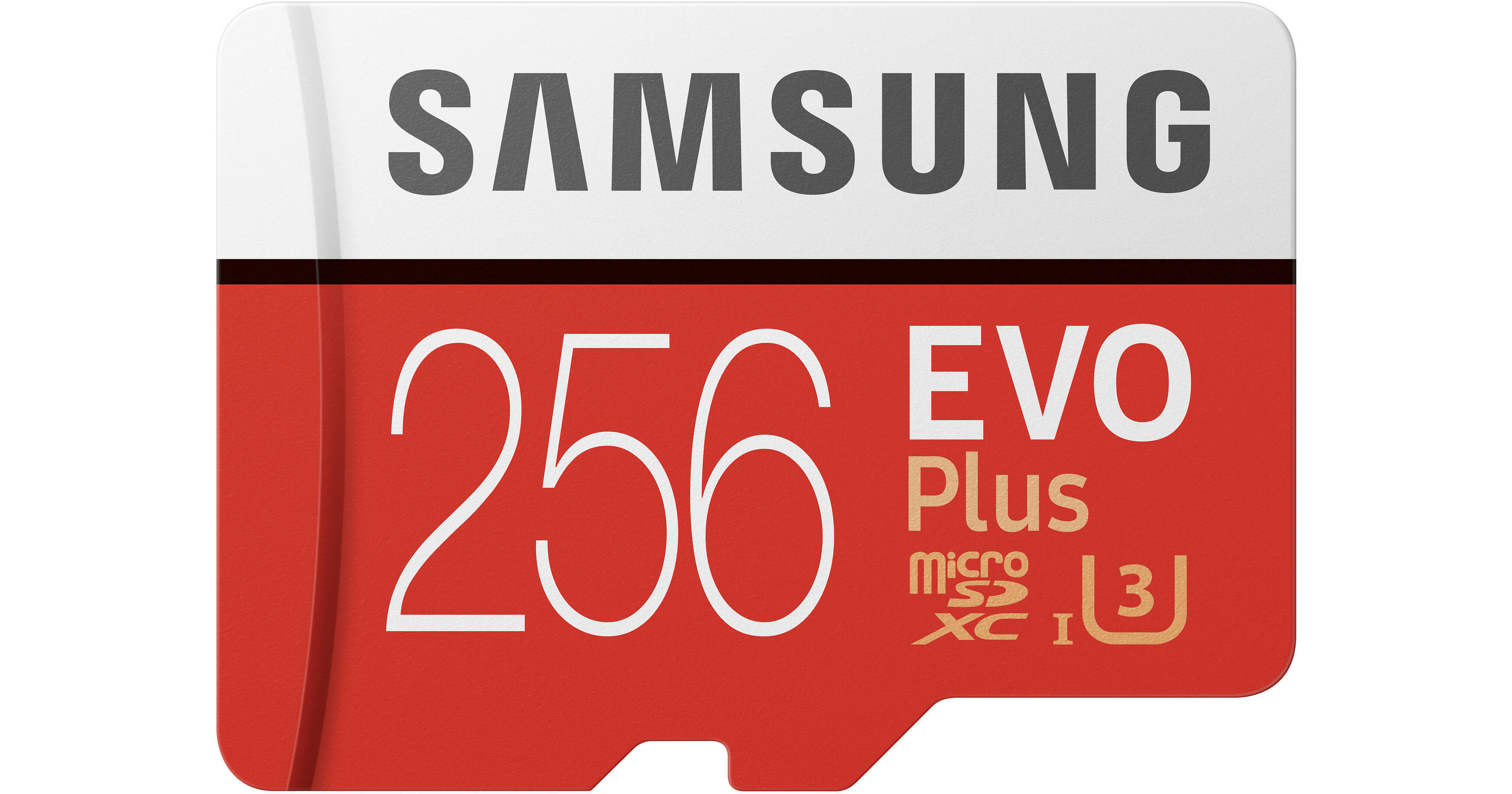 Карта памяти micro sdxc 128gb samsung evo plus