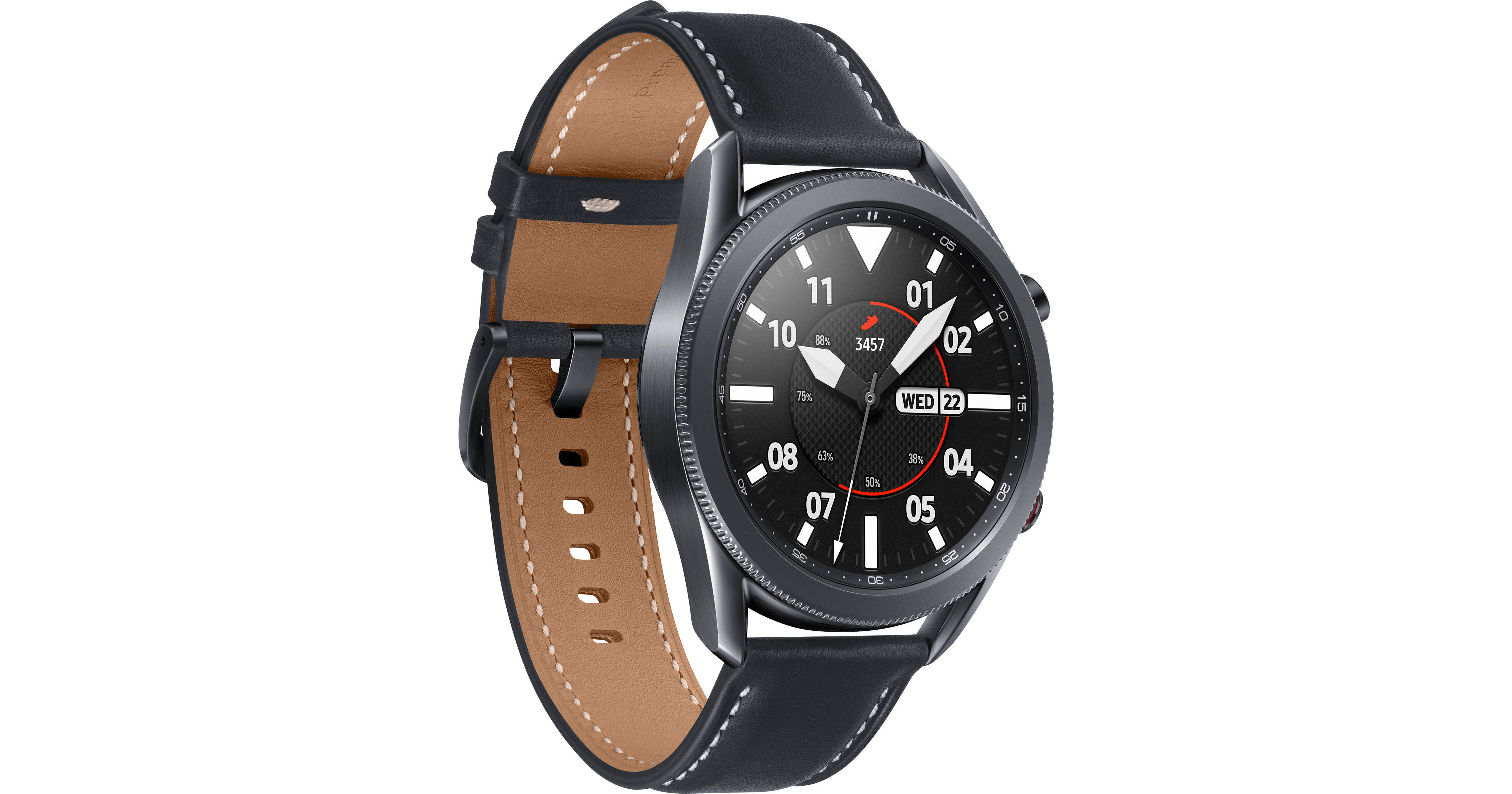 smart watch 3 lte