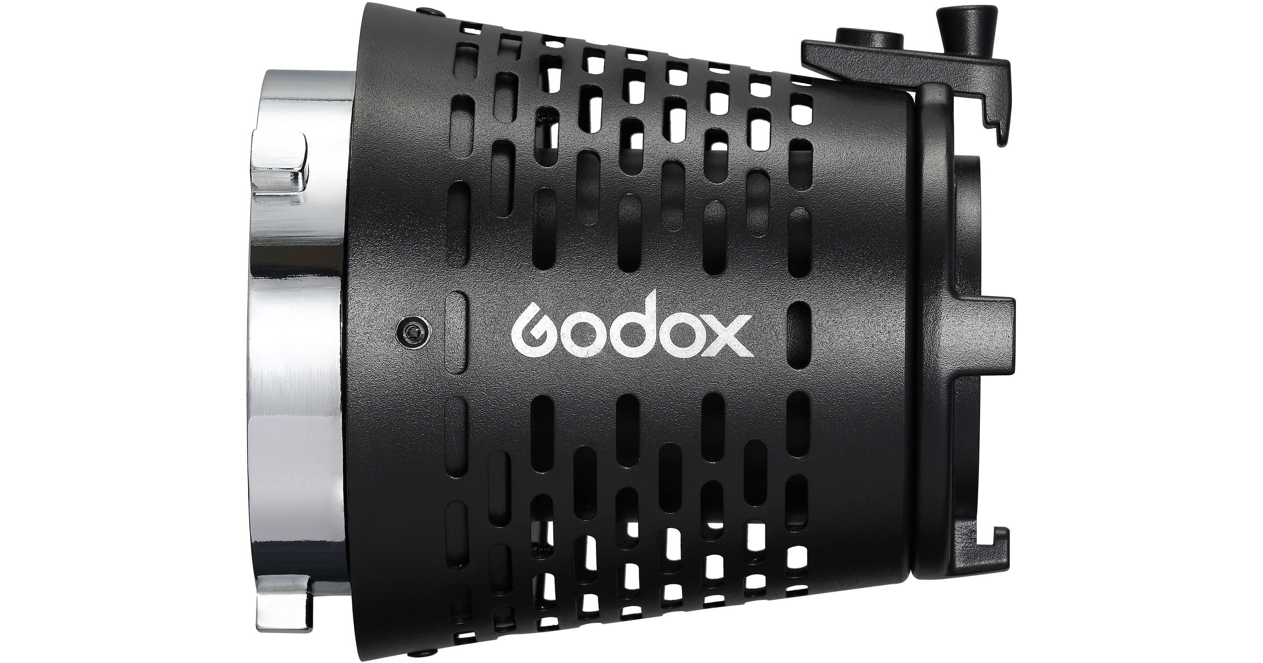 godox sa 17 projector