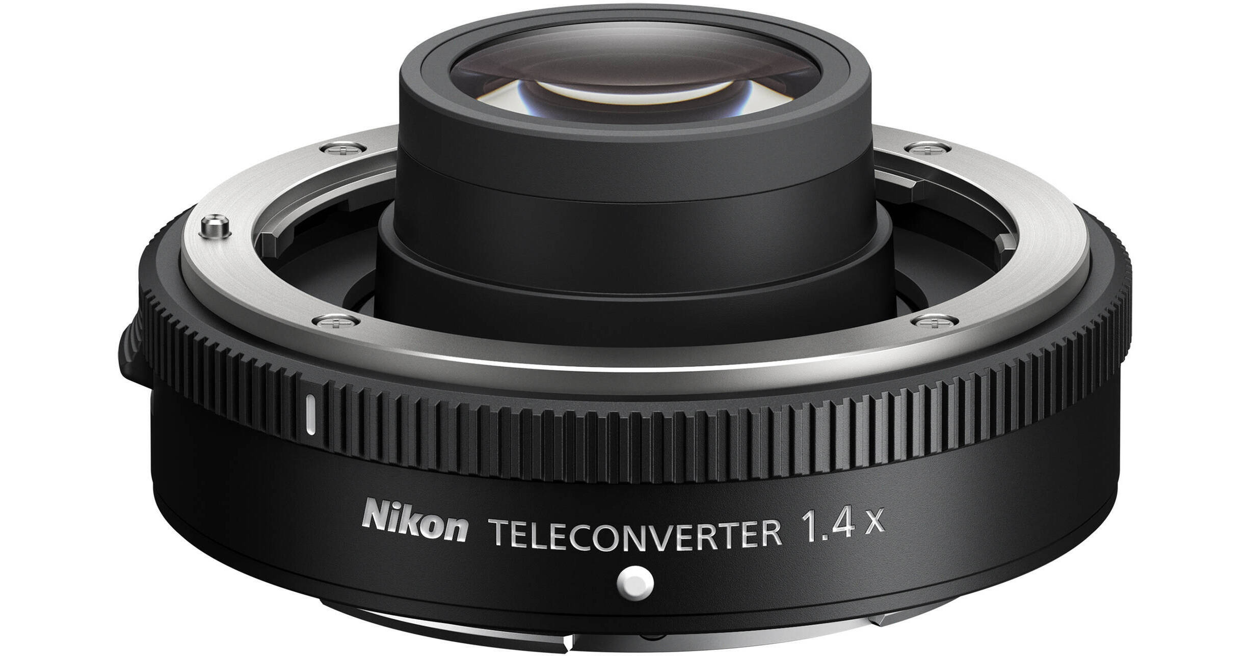 Nikon Z Teleconverter TC-1.4x