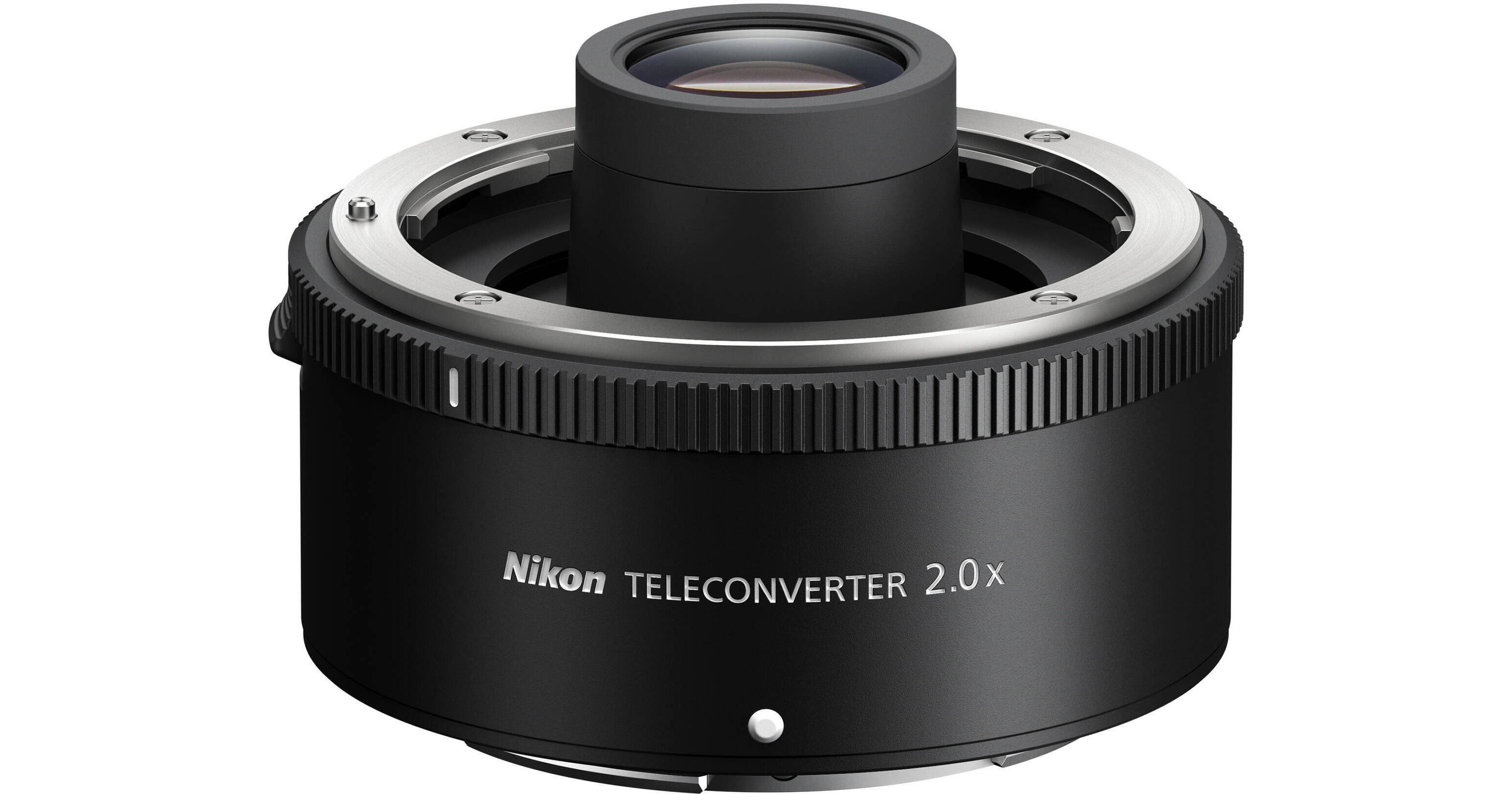 Nikon Z Teleconverter TC-2x