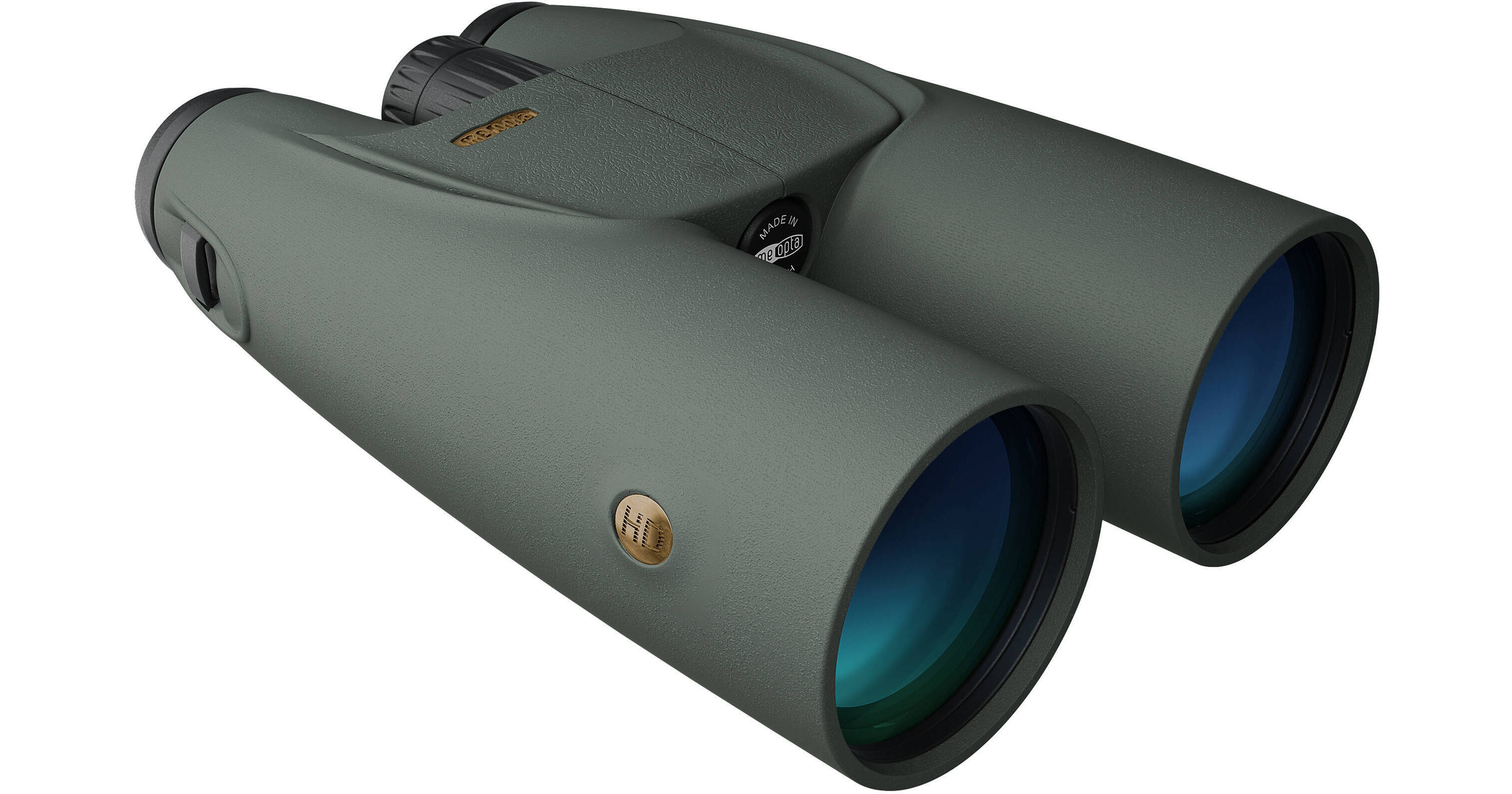 Meopta store 15x56 binoculars