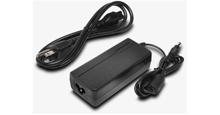 GTechnology 65W Power Adapter Kit 0G059651 B&H Photo Video