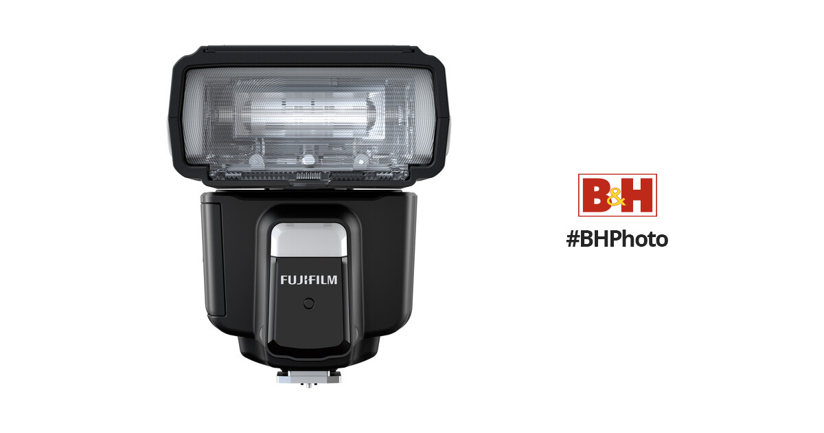 Ef 60 градусов. Fujifilm EF-42. Fujifilm EF-х500 вспышка. Fuji 60 2.4. EF-60.