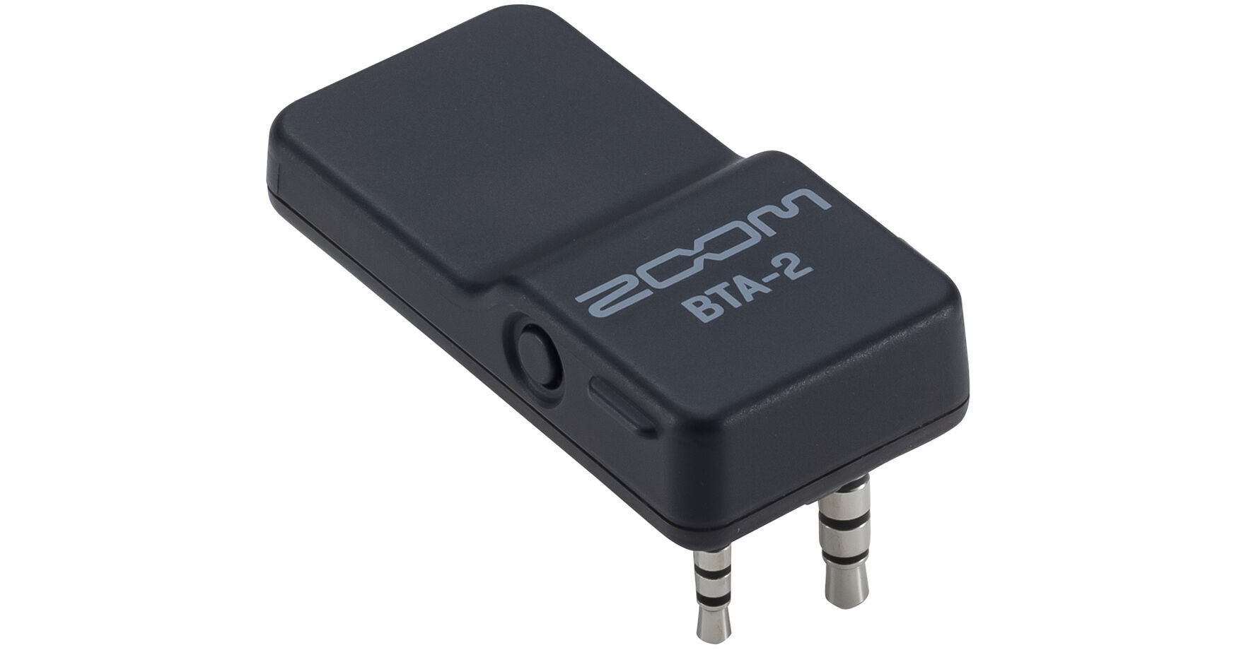 ADAPTADOR USB BLUETOOTH 2.0 EN BOLSITA GRIS (575)