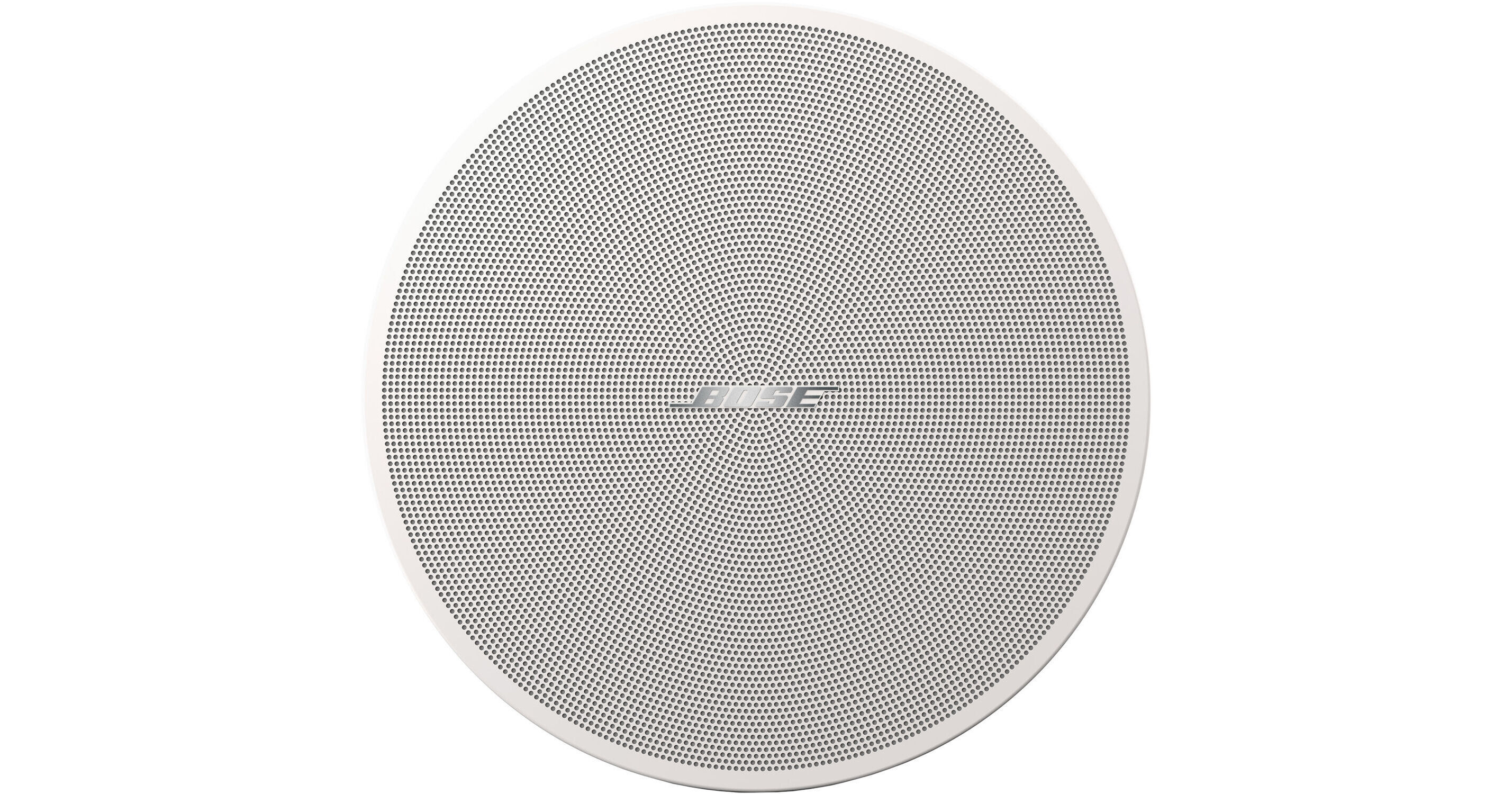 Bose DesignMax DM3C (1 par) - LFL Audio- Bose Professional