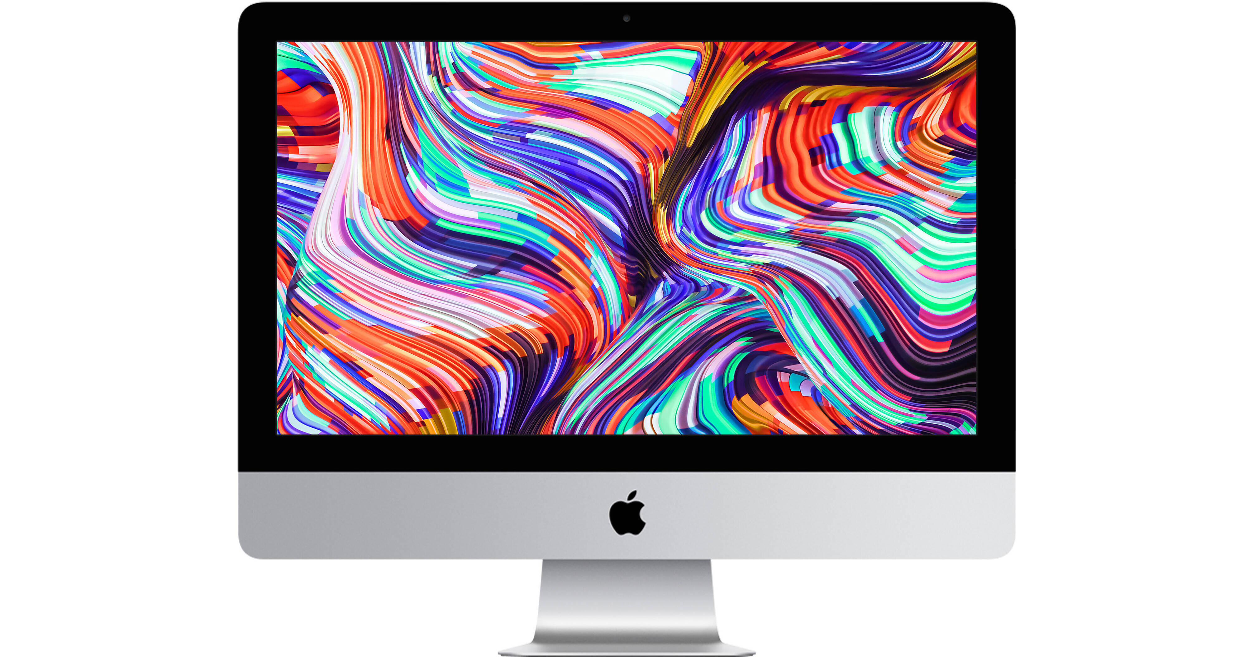 imac mhk33ll a