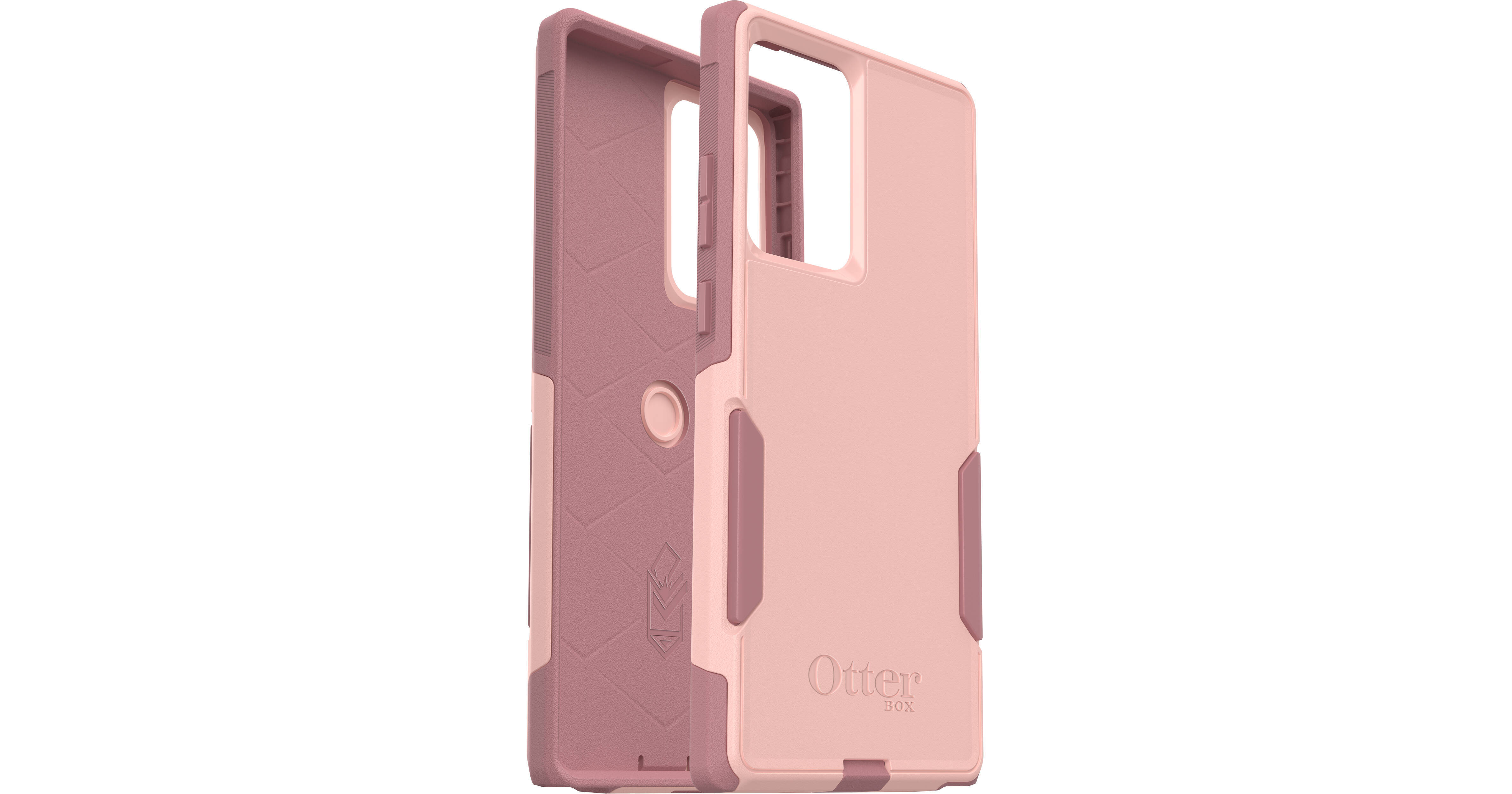 note 20 ultra otterbox commuter