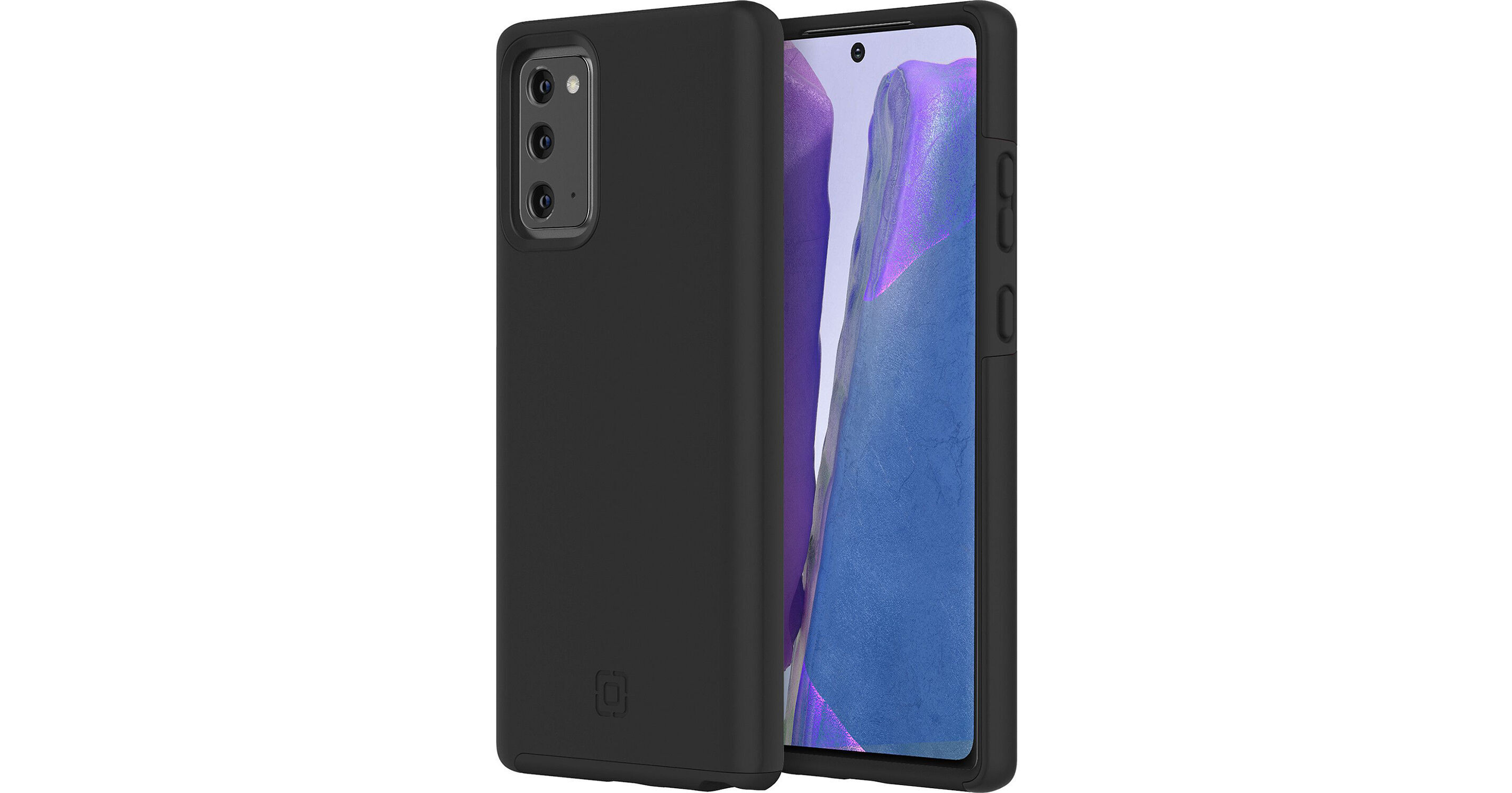 incipio dualpro for note 20 ultra