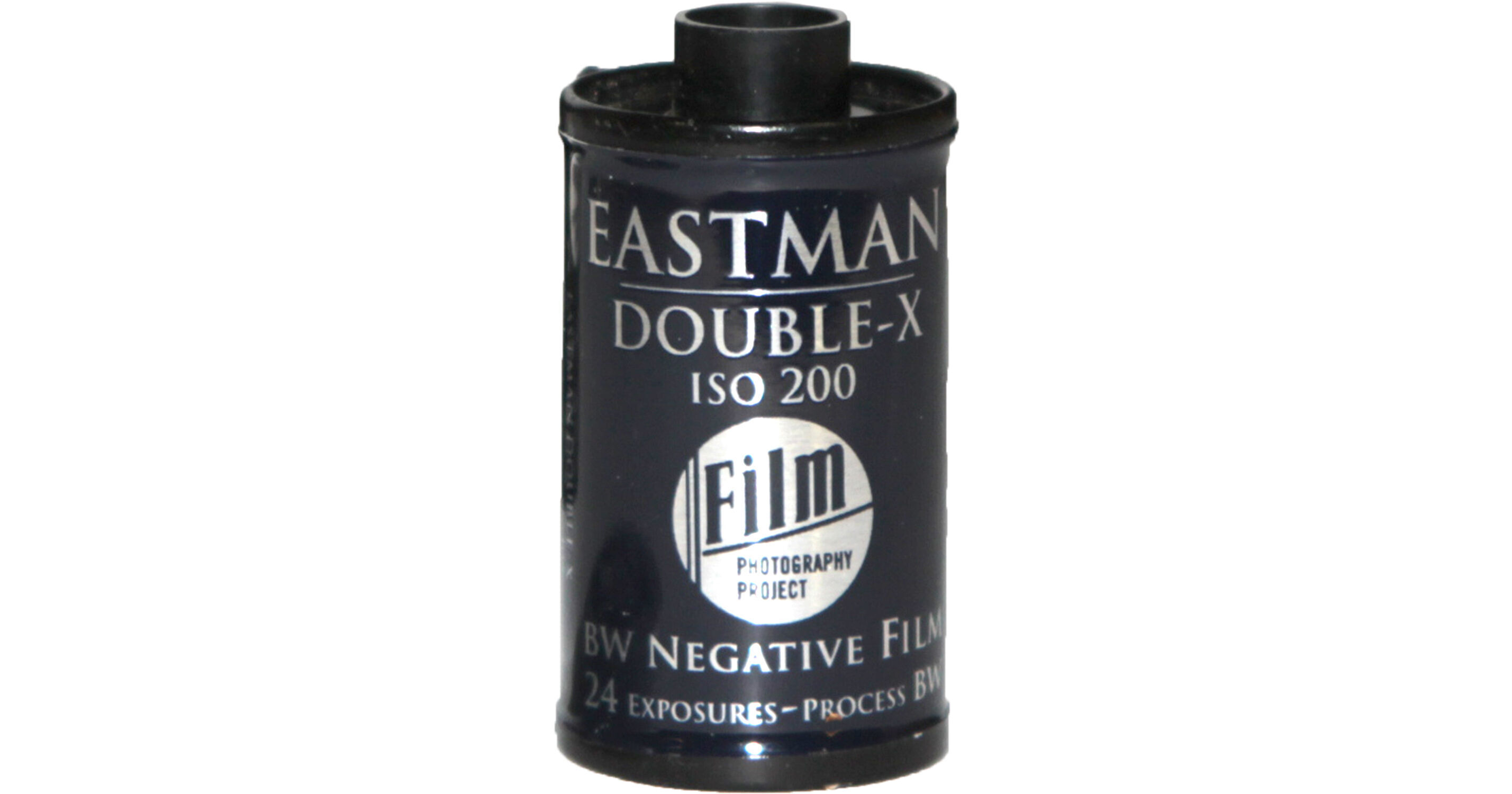 Eastman Film 