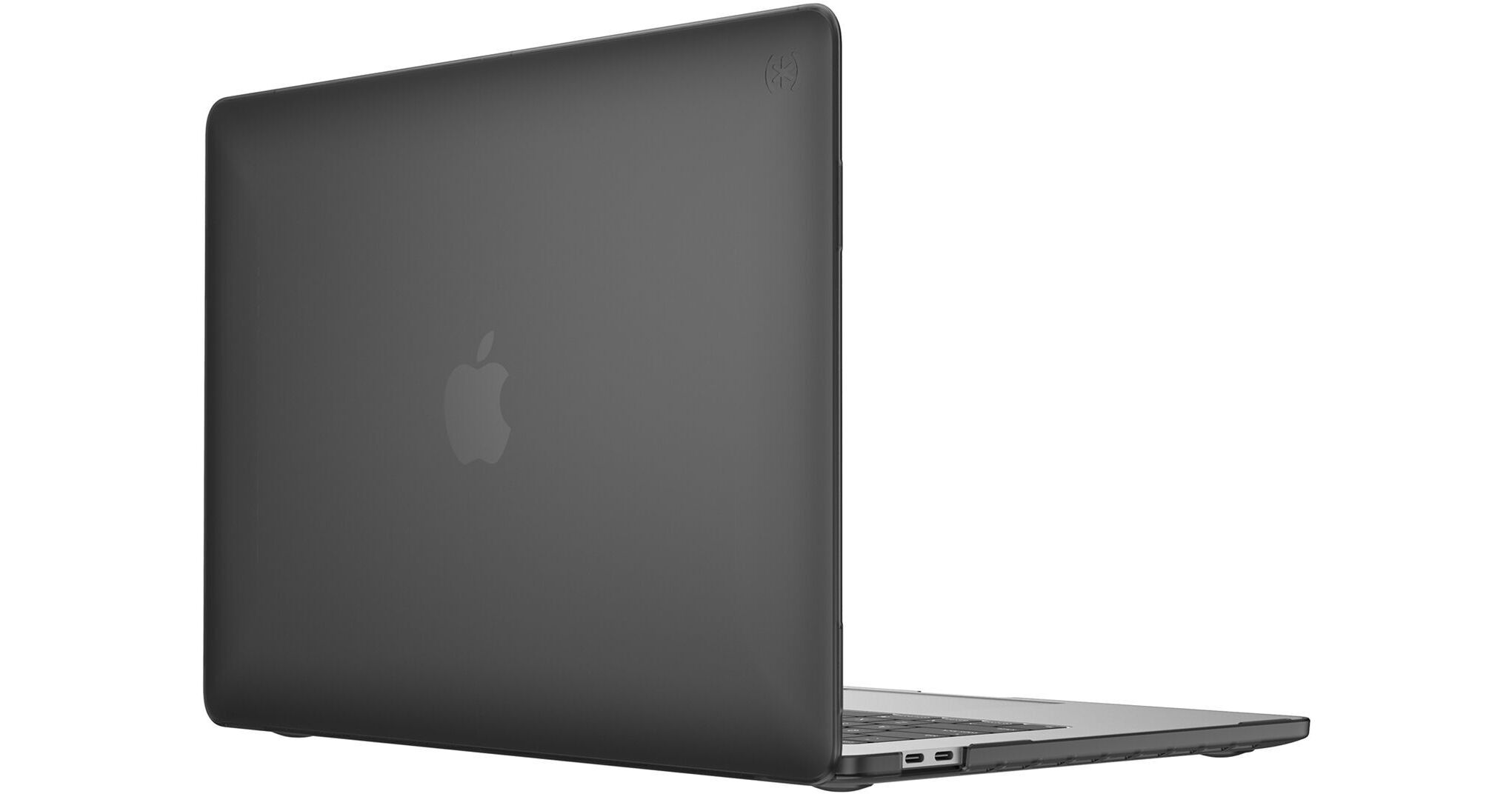 Speck SmartShell Case for 16" MacBook Pro 2020 1372700581 B&H