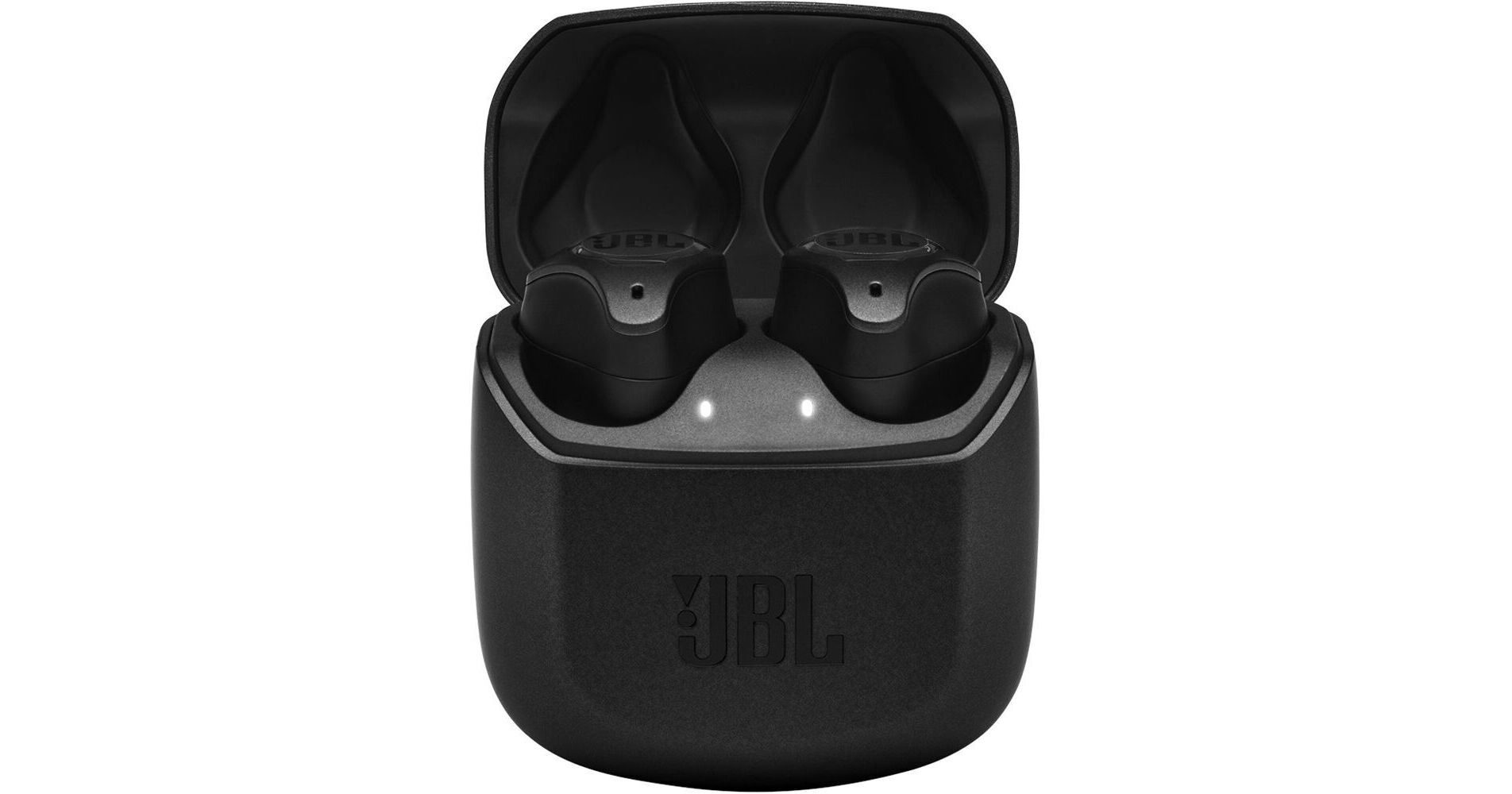 JBL CLUB PRO+ TWS Noise-Canceling True Wireless