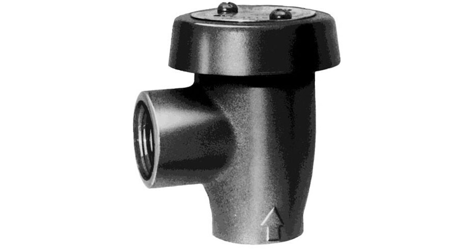 Delta 1 Vacuum Breaker I Chrome 1/2" FPT 78210 B&H Photo Video