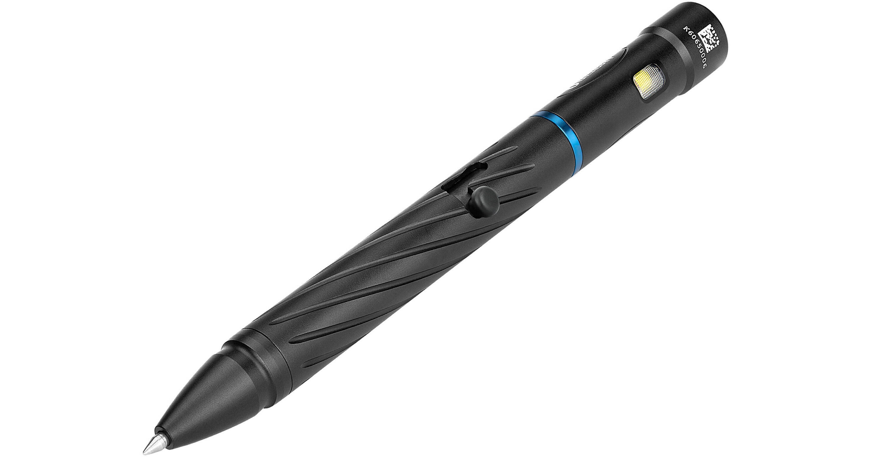 Olight OPen 2 Rechargeable Pen/Flashlight OPEN2 B&H Photo Video