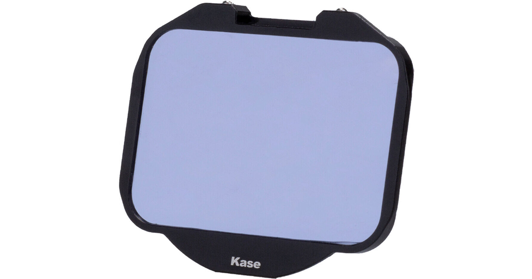 Kase Light Pollution Clip-In Filter for Select Sony 1128010002