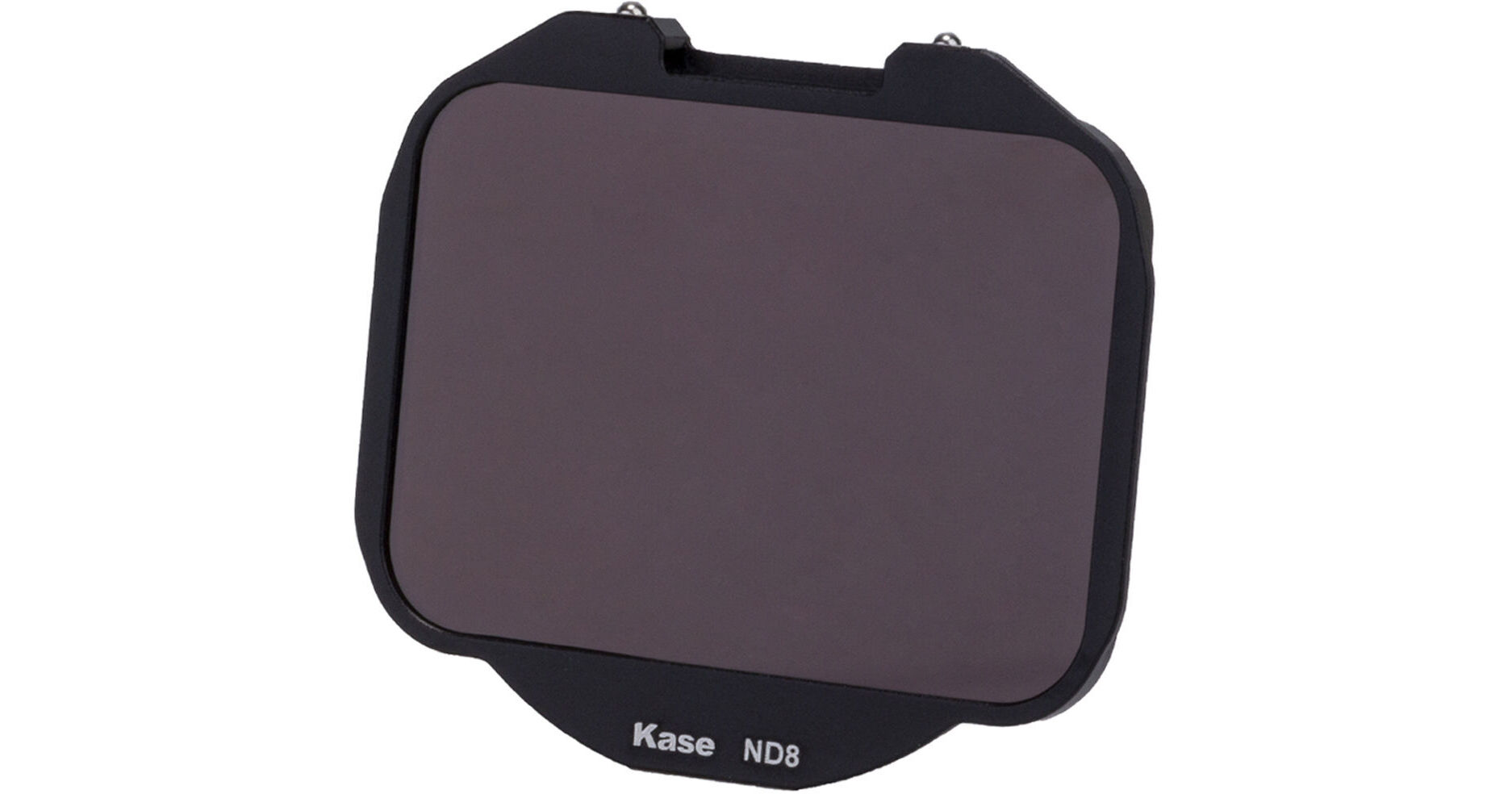 Kase ND8 ClipIn Filter for Select Sony Alpha Cameras 1128010003