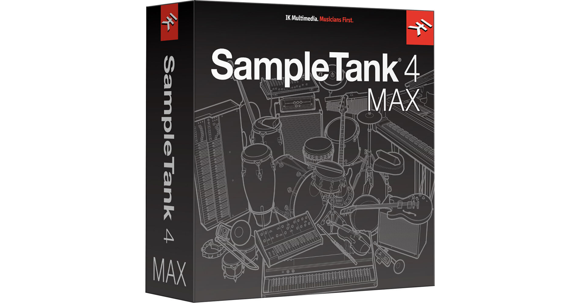 ik multimedia sampletank 4 samples not downloading ik multimedia sampletank 4 samples not downloading