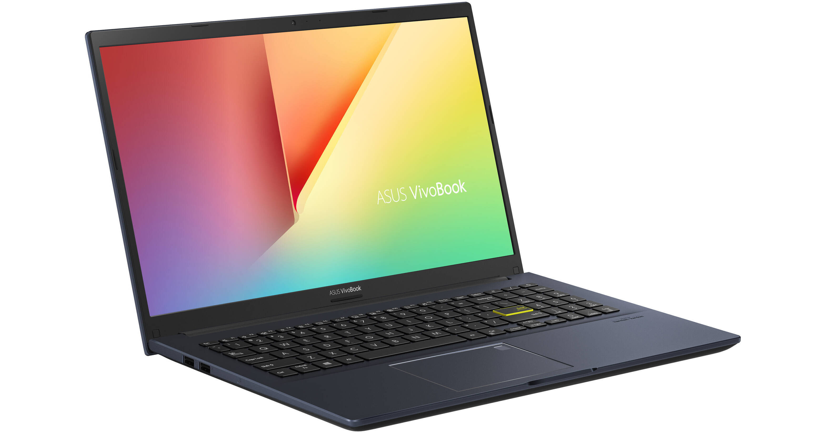 Ноутбук Asus 15 6 Купить