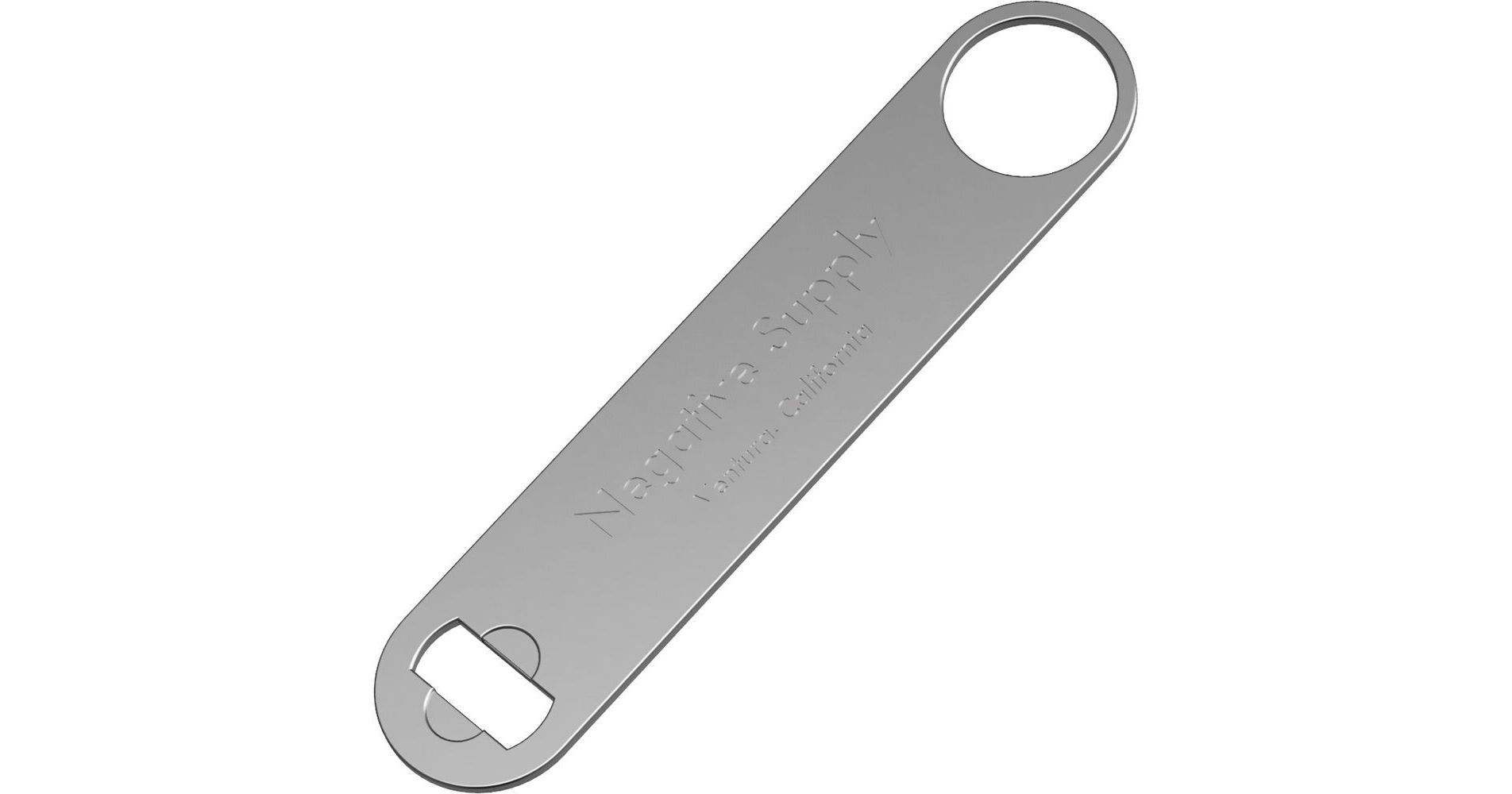 Negative Supply 35mm Film Canister Opener 35CAN B&H Photo Video