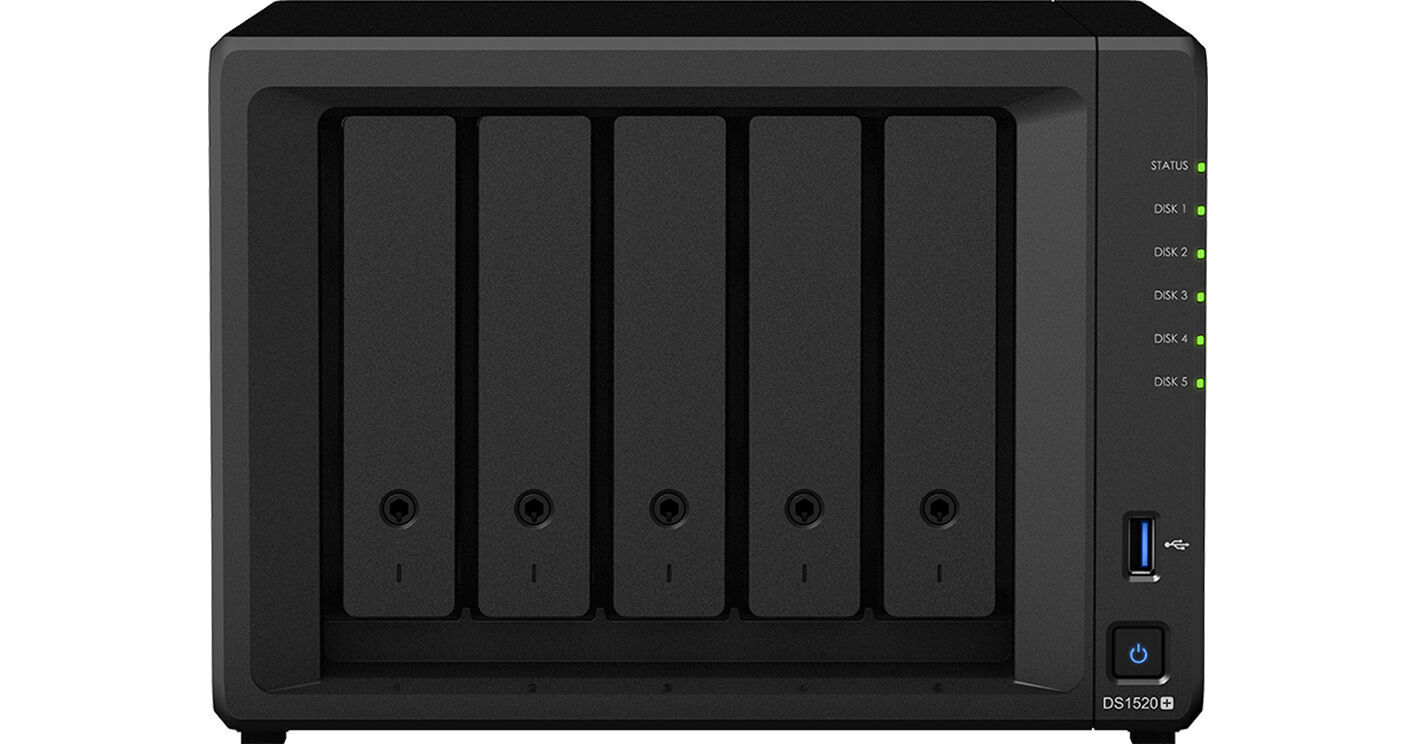 synology camera license how many comes with the nas synology camera license how many comes with the nas