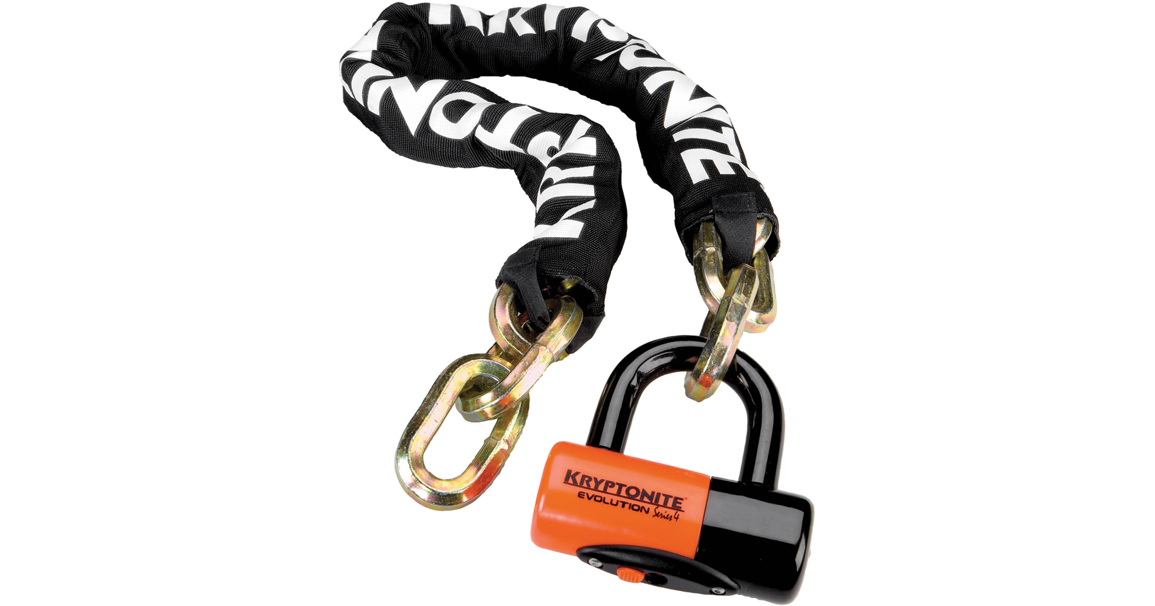 kryptonite 1210