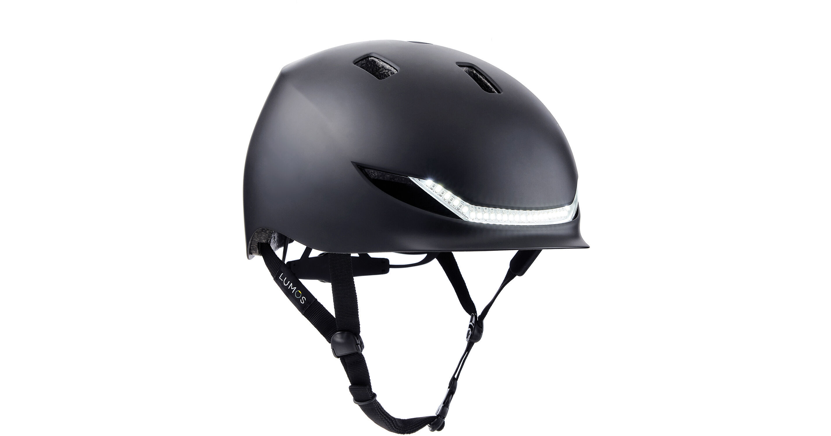 jbl partyboost compatible speakers 2023